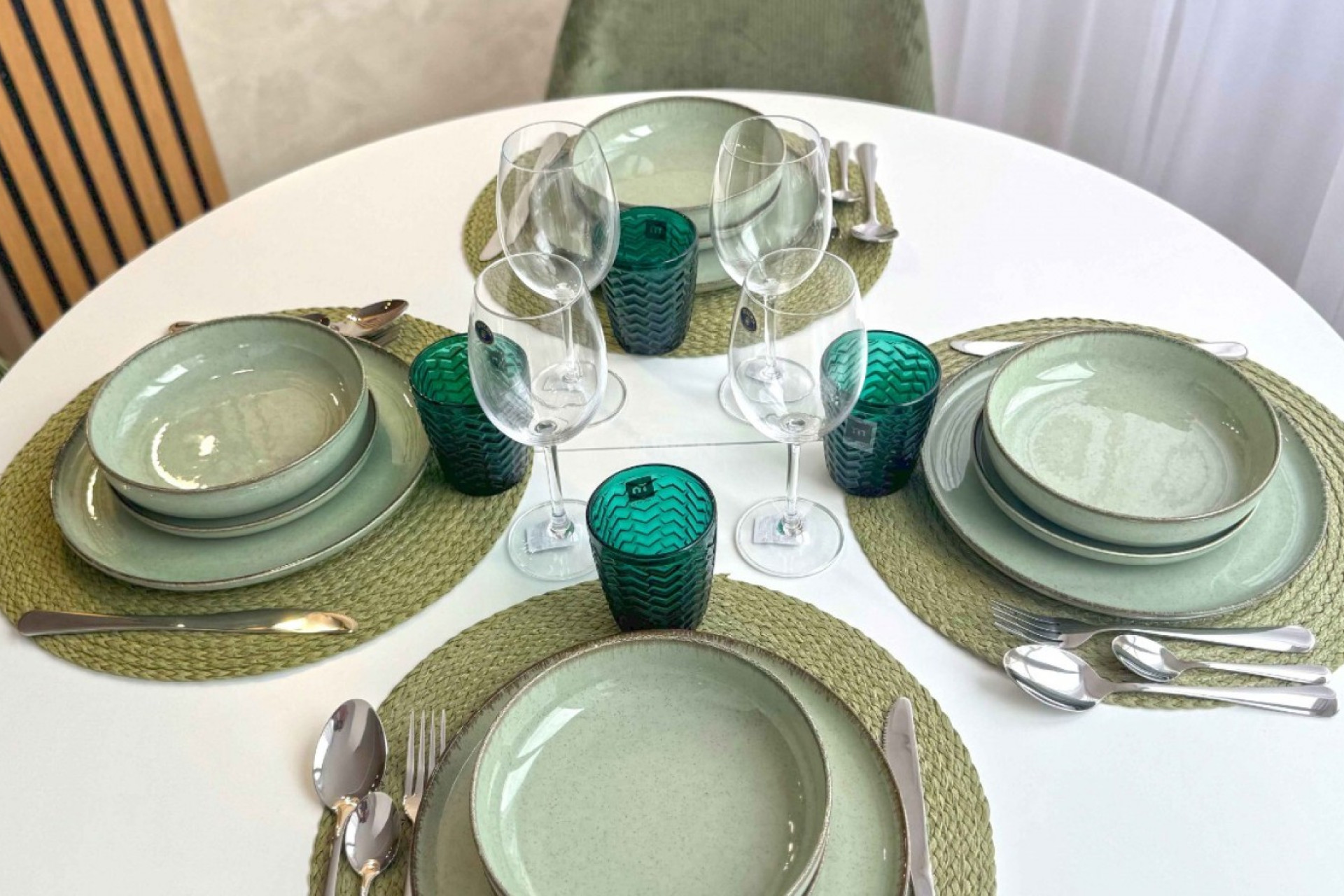 Reventa - Apartamento / piso - Torrevieja - Costa Blanca