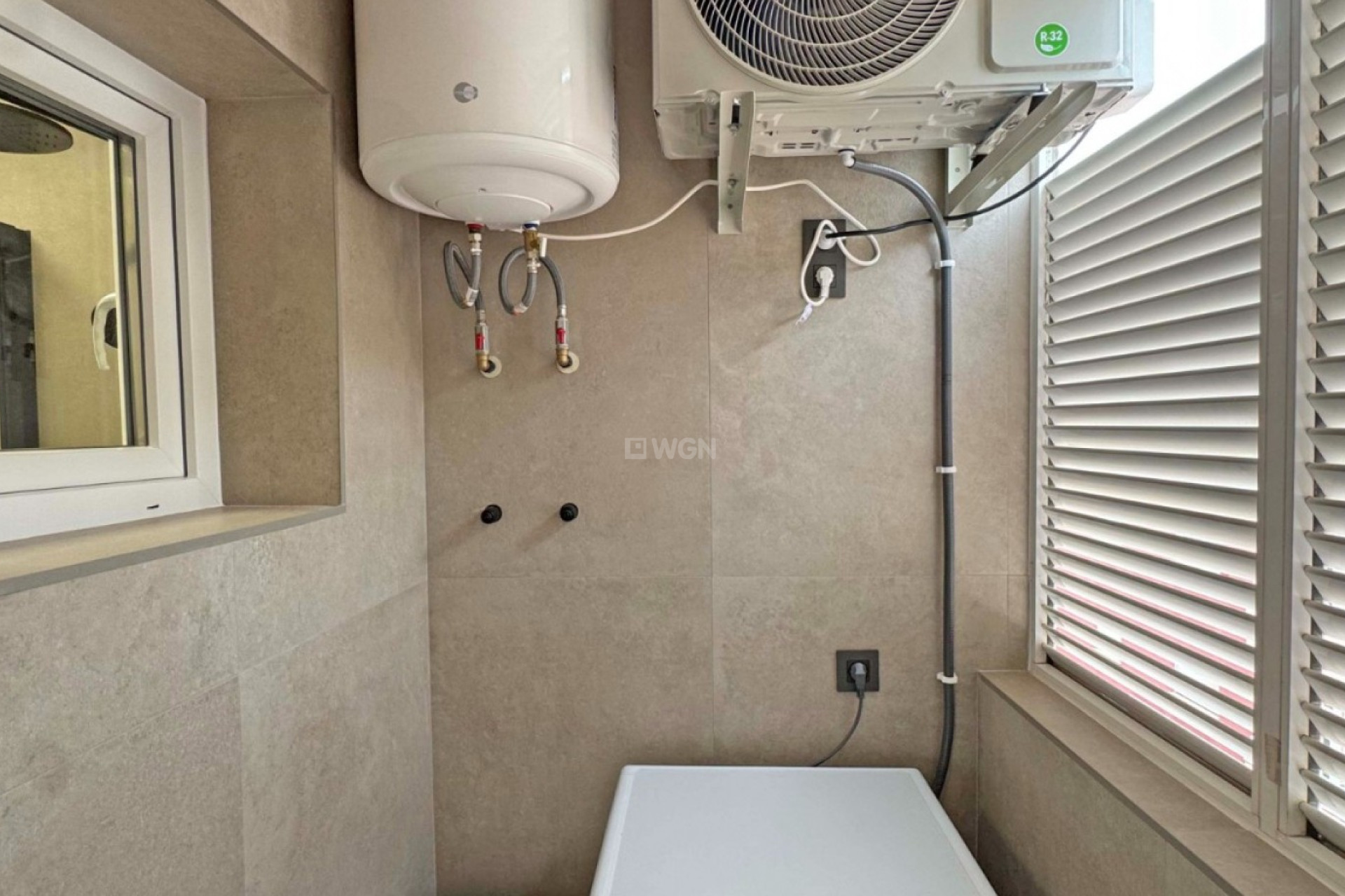 Reventa - Apartamento / piso - Torrevieja - Costa Blanca