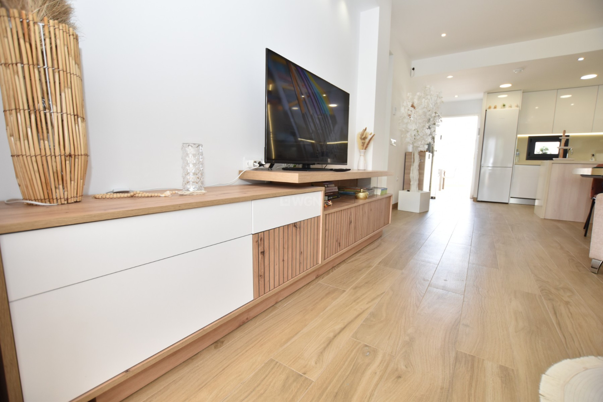 Reventa - Apartamento / piso - Torrevieja - Costa Blanca