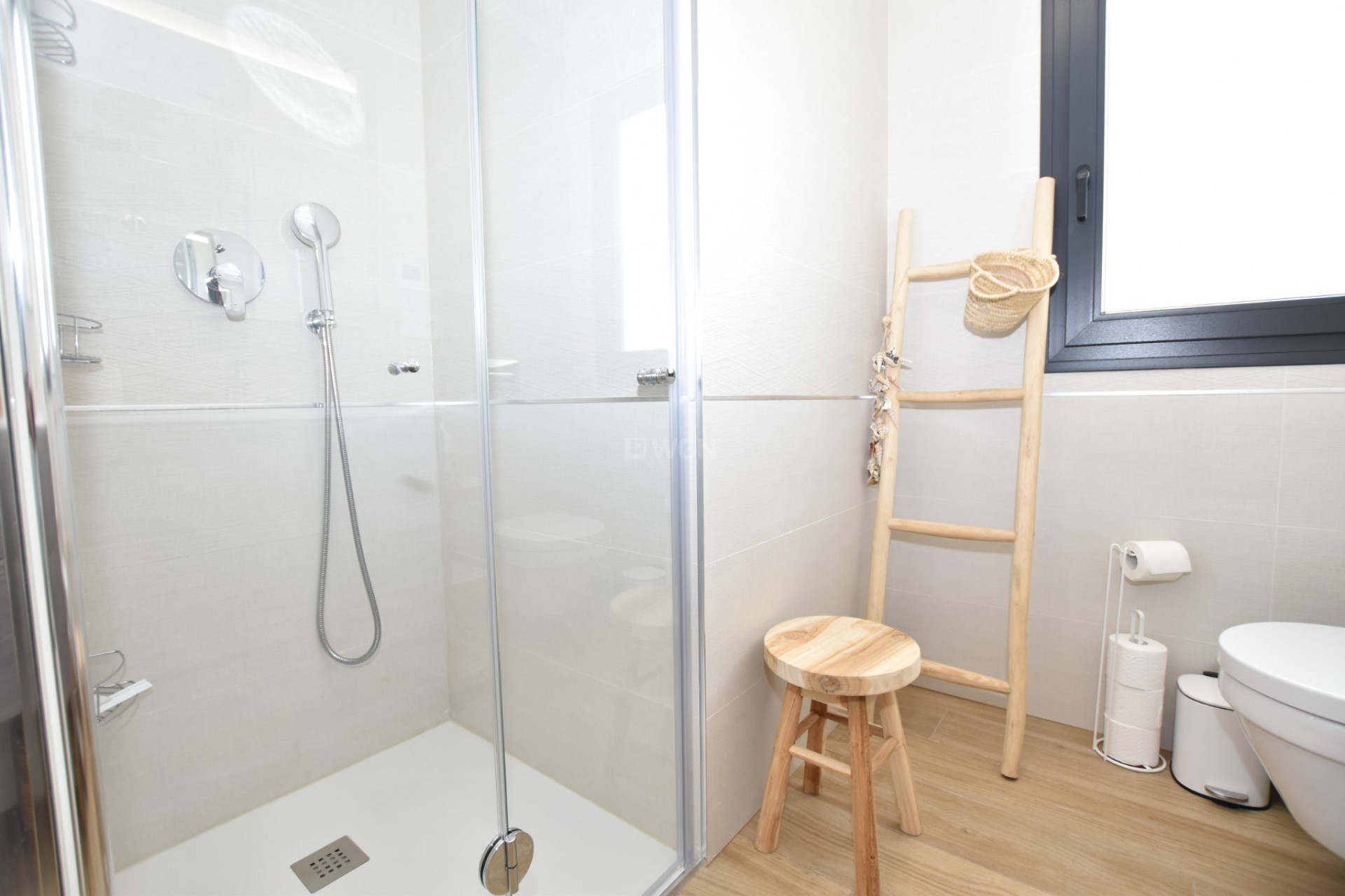 Reventa - Apartamento / piso - Torrevieja - Costa Blanca