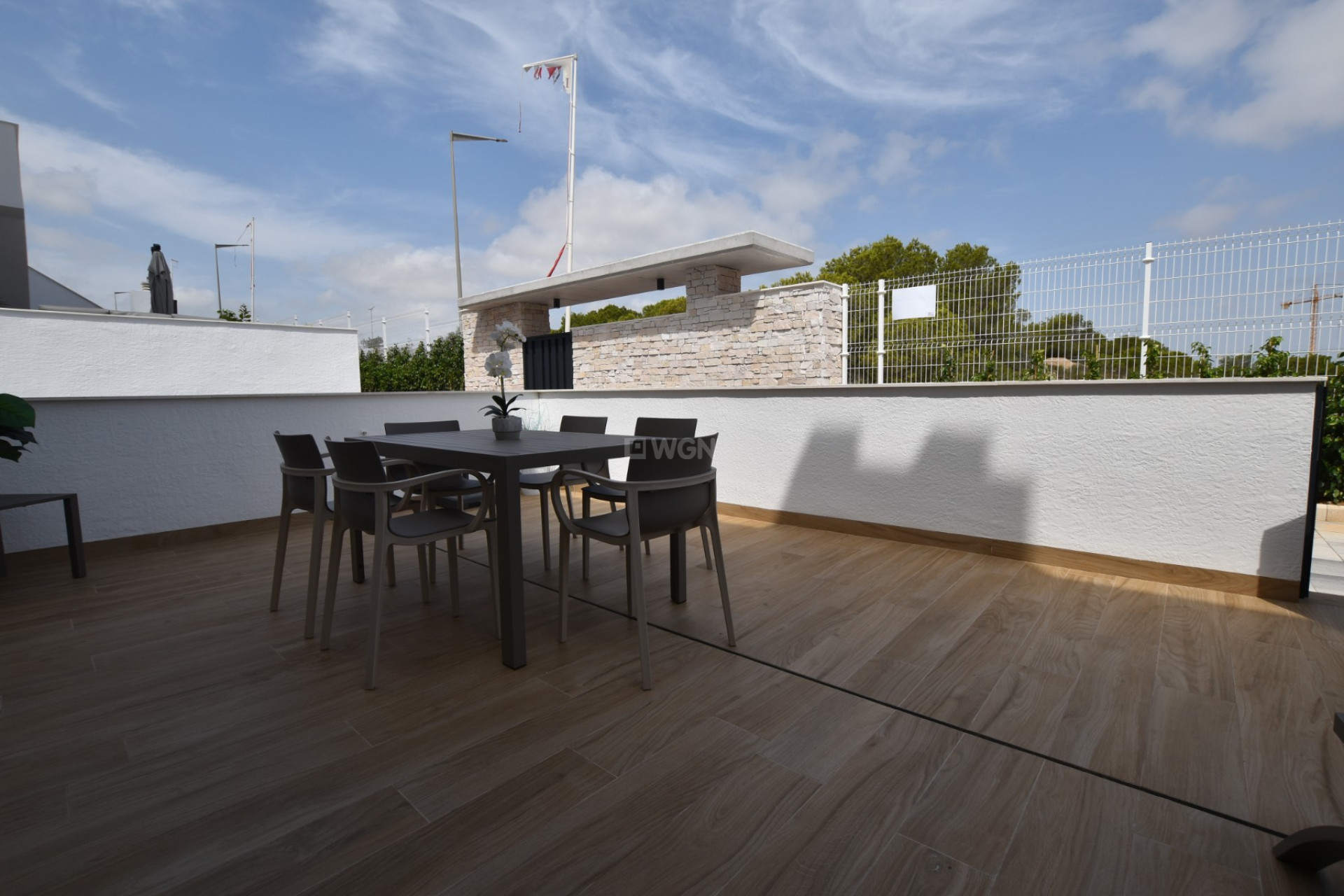 Reventa - Apartamento / piso - Torrevieja - Costa Blanca