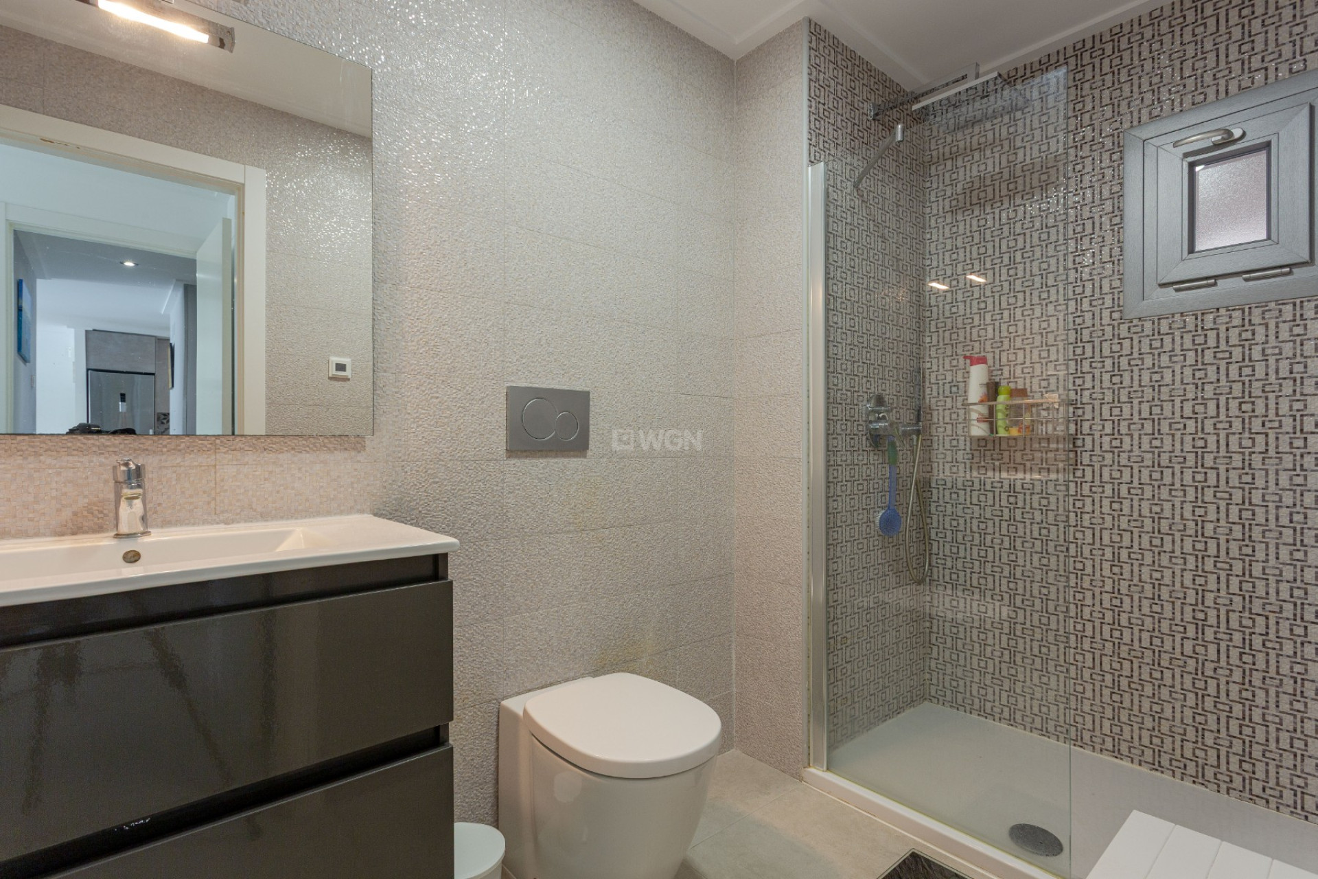 Reventa - Apartamento / piso - Torrevieja - Costa Blanca