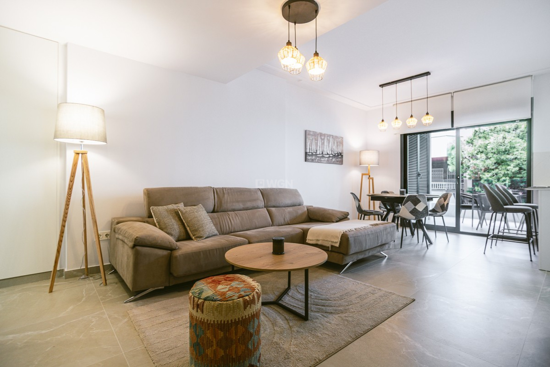 Reventa - Apartamento / piso - Torrevieja - Costa Blanca