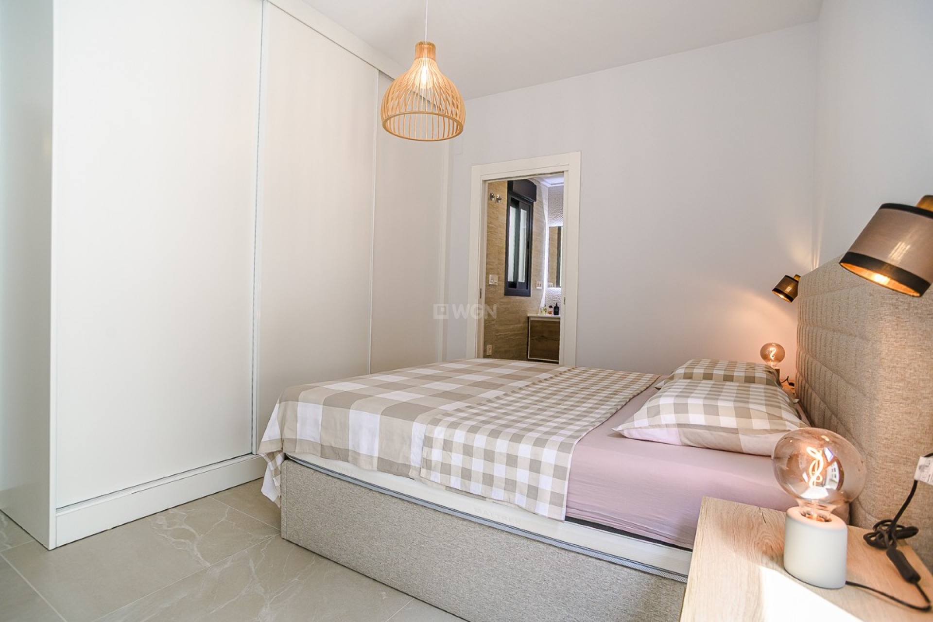 Reventa - Apartamento / piso - Torrevieja - Costa Blanca