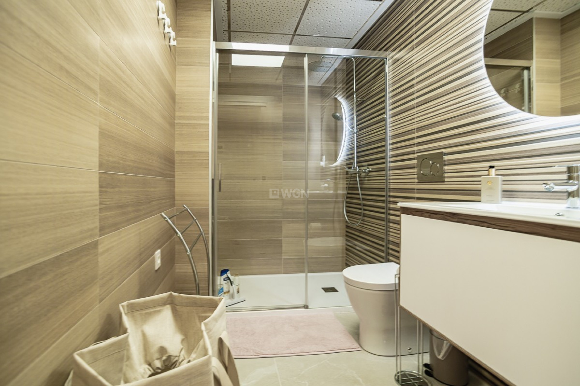 Reventa - Apartamento / piso - Torrevieja - Costa Blanca