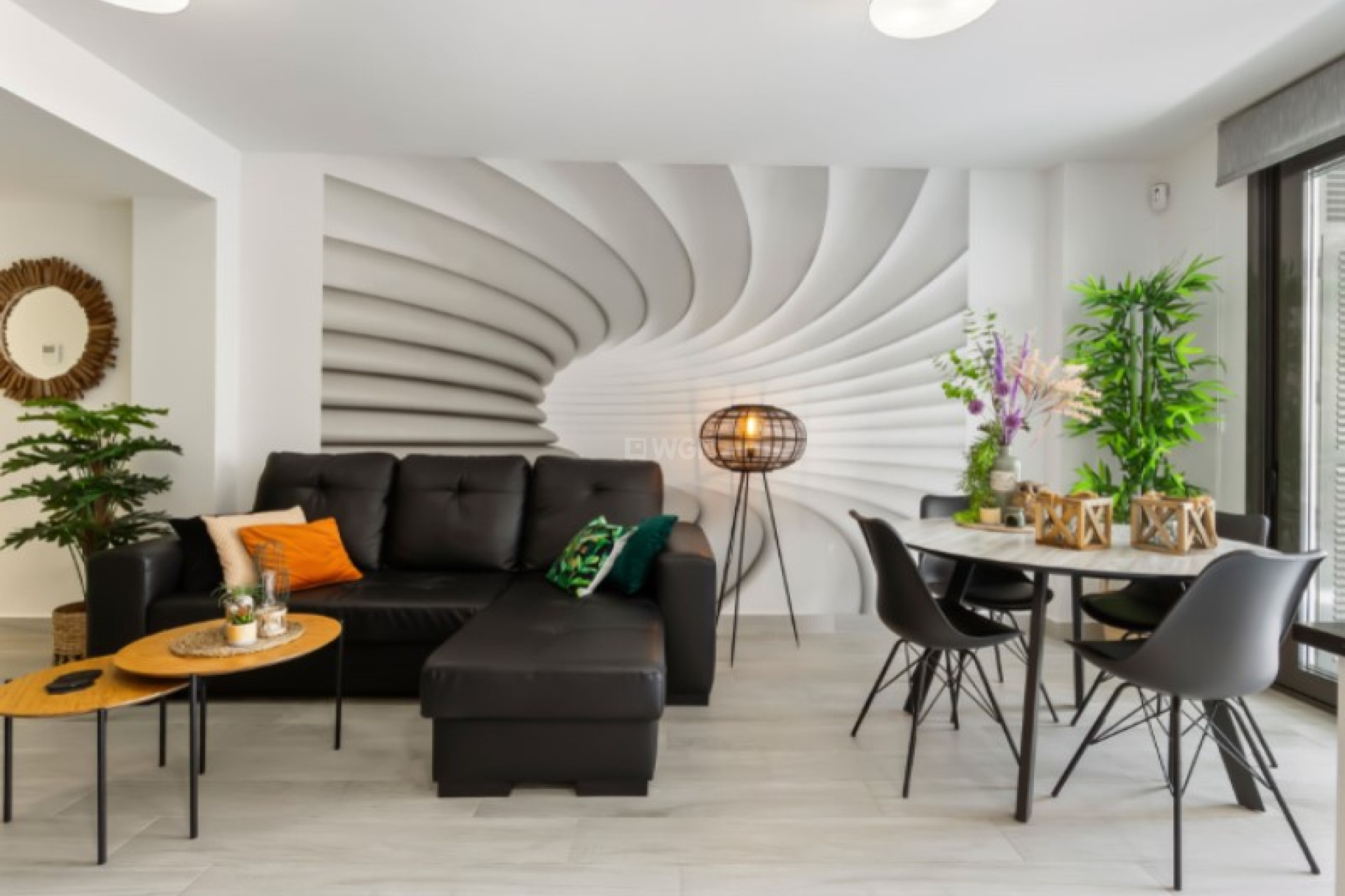 Reventa - Apartamento / piso - Torrevieja - Costa Blanca