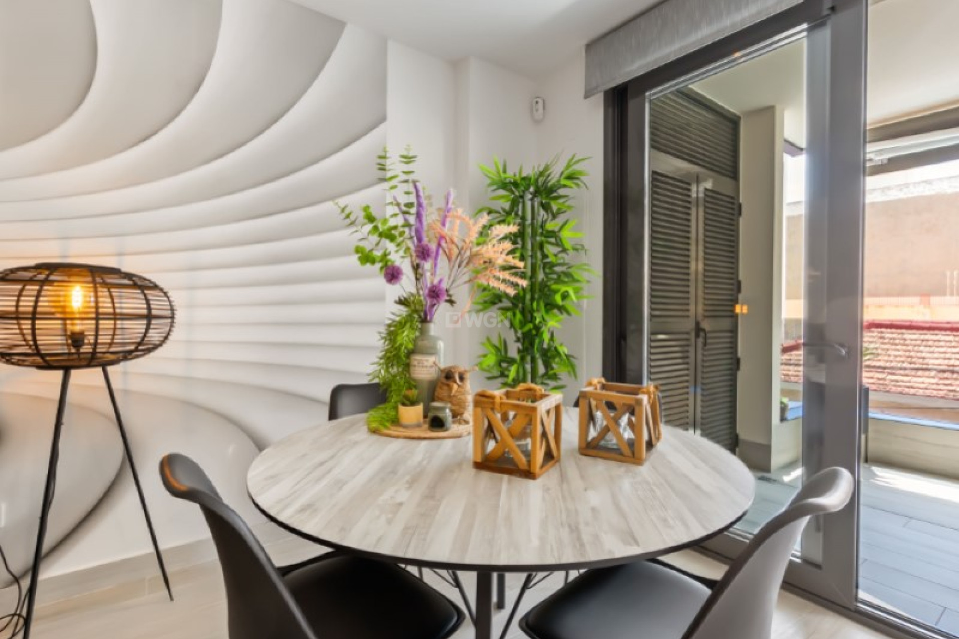 Reventa - Apartamento / piso - Torrevieja - Costa Blanca