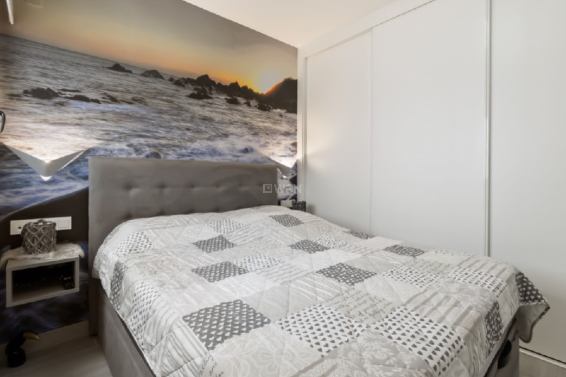 Reventa - Apartamento / piso - Torrevieja - Costa Blanca