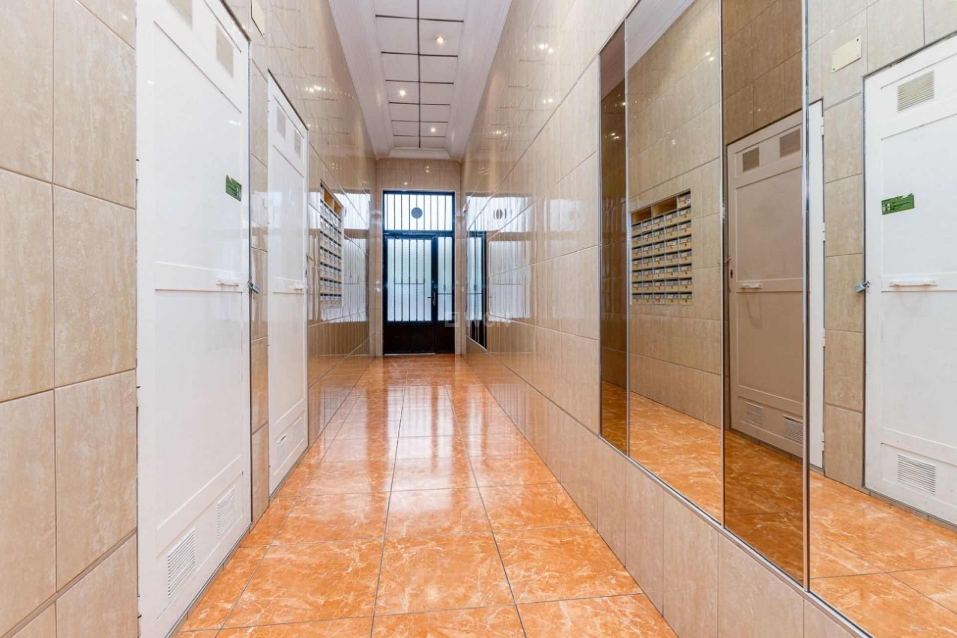 Reventa - Apartamento / piso - Torrevieja - Costa Blanca