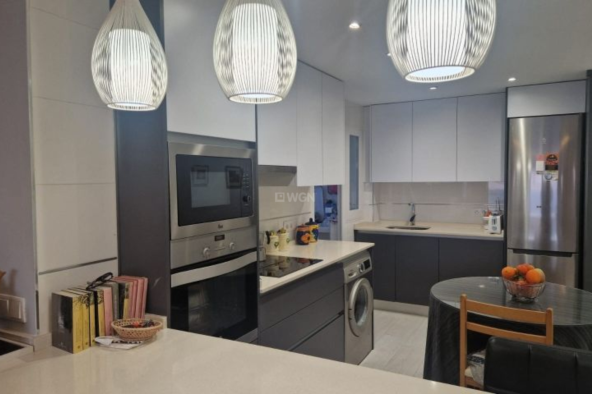 Reventa - Apartamento / piso - Torrevieja - Costa Blanca