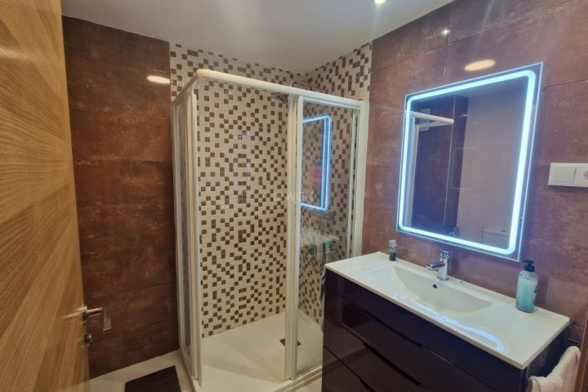 Reventa - Apartamento / piso - Torrevieja - Costa Blanca