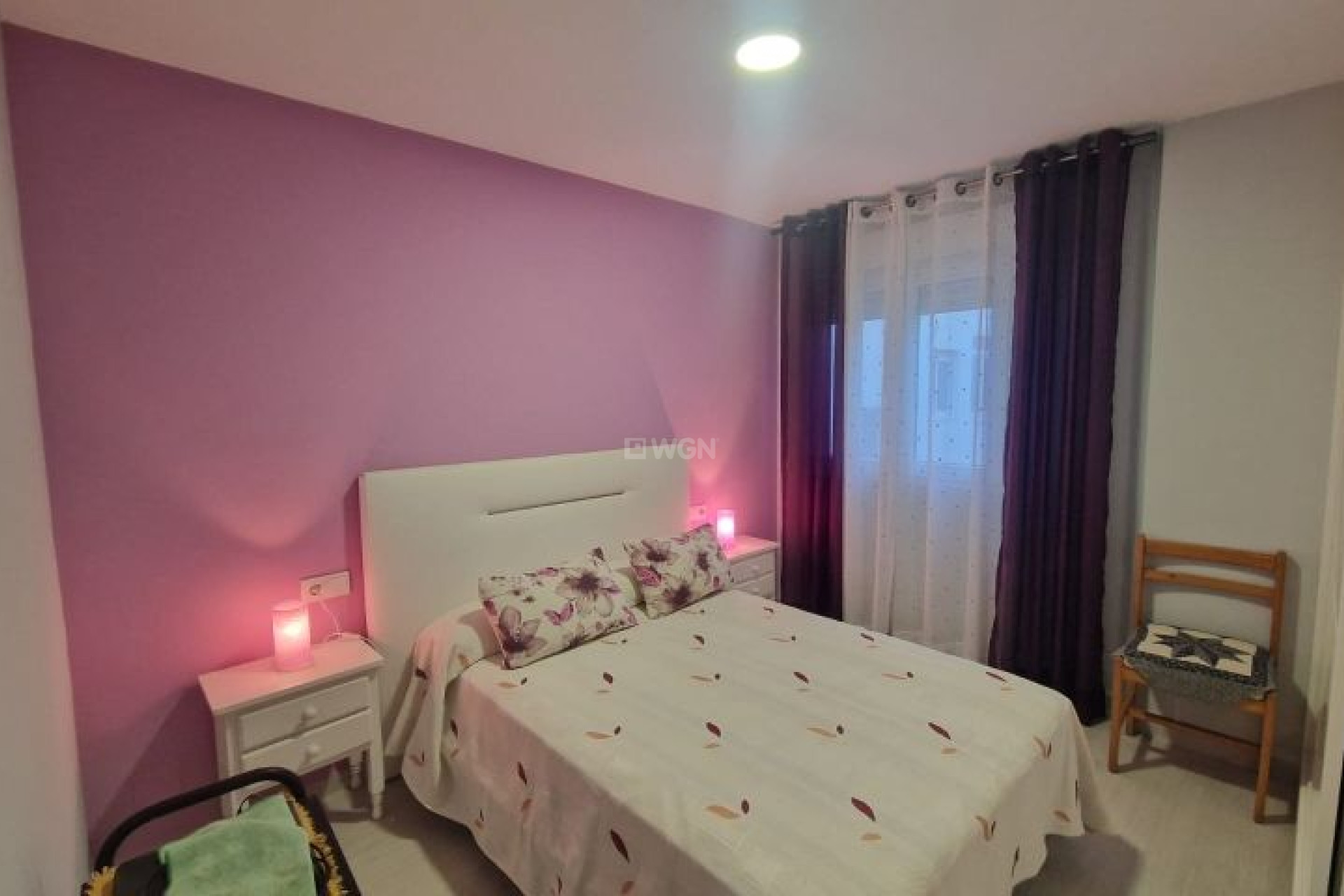 Reventa - Apartamento / piso - Torrevieja - Costa Blanca