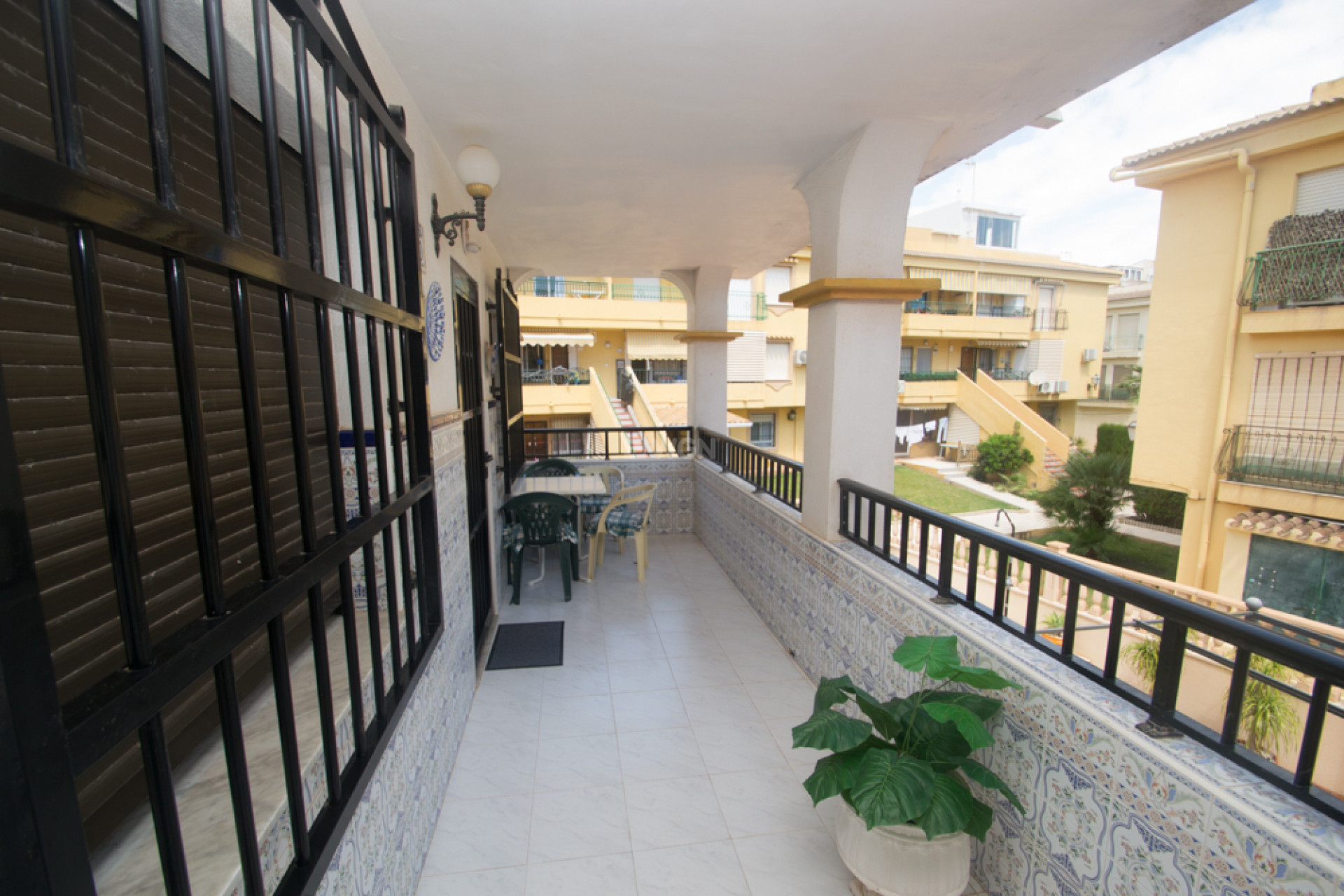 Reventa - Apartamento / piso - Torrevieja - Costa Blanca