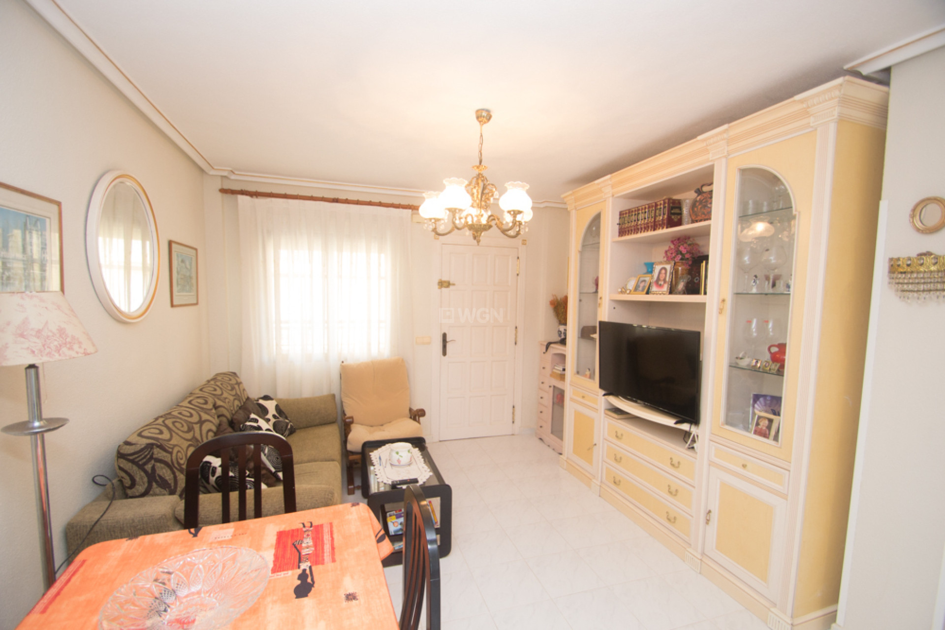 Reventa - Apartamento / piso - Torrevieja - Costa Blanca