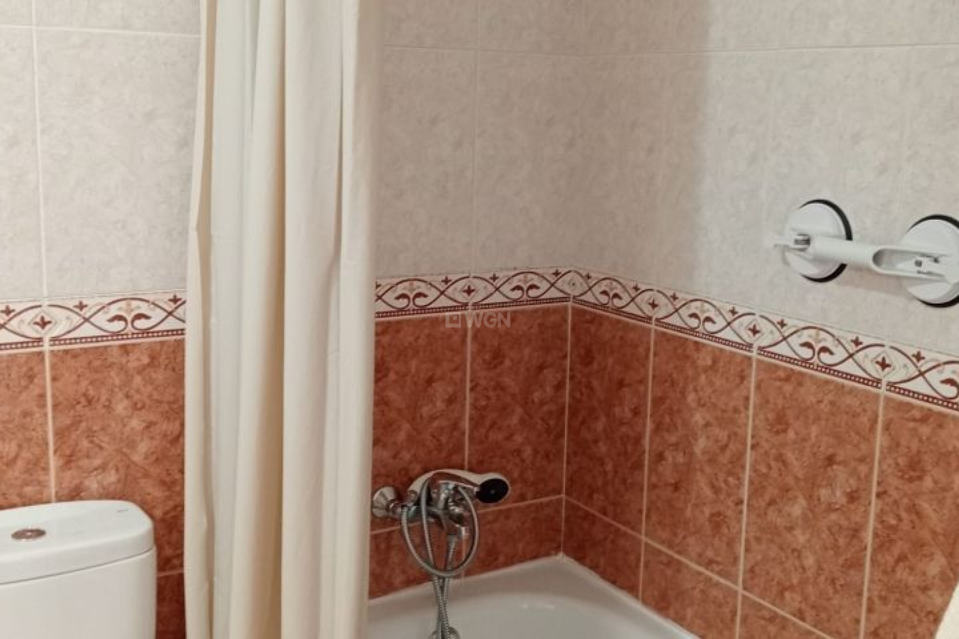 Reventa - Apartamento / piso - Torrevieja - Costa Blanca