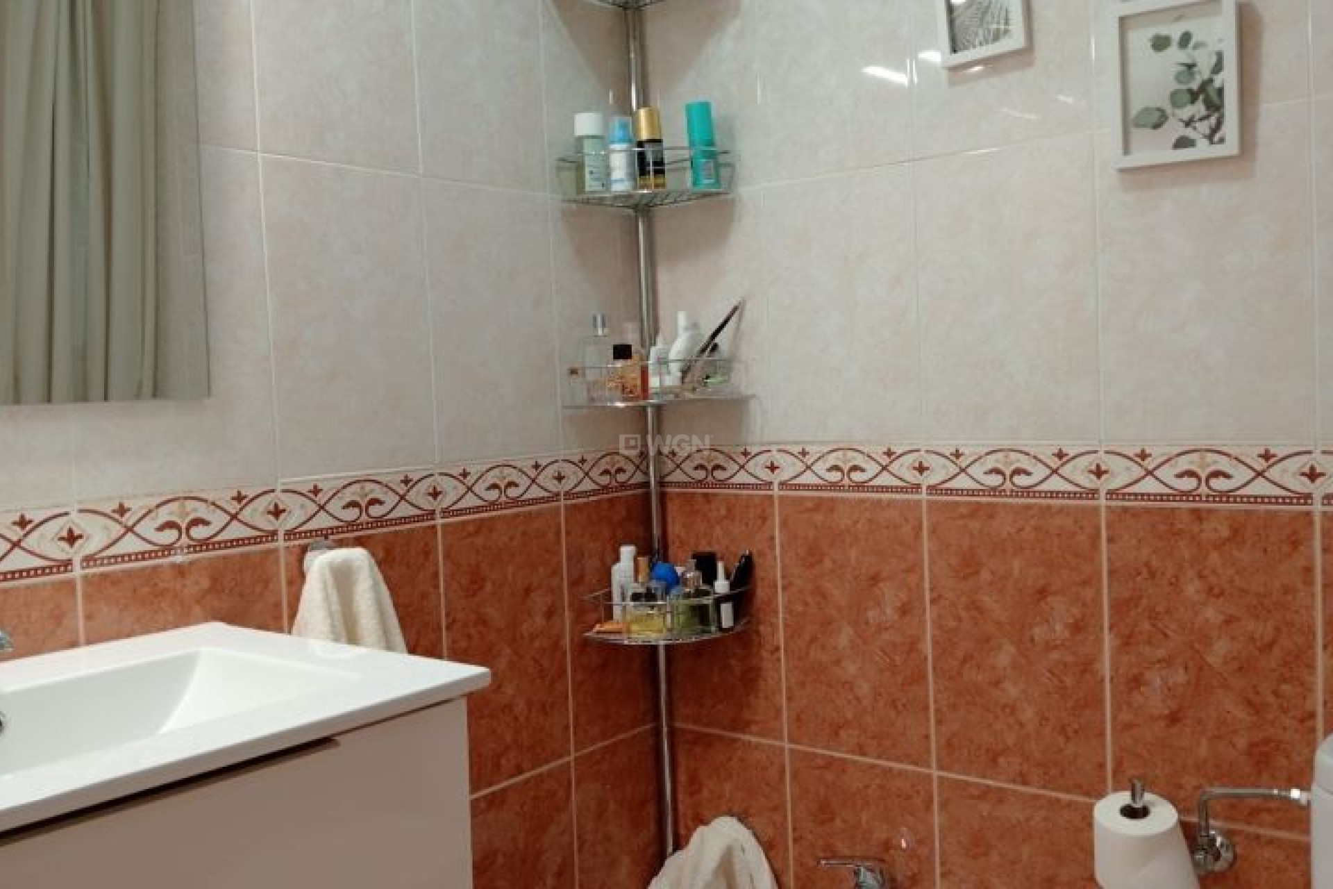 Reventa - Apartamento / piso - Torrevieja - Costa Blanca