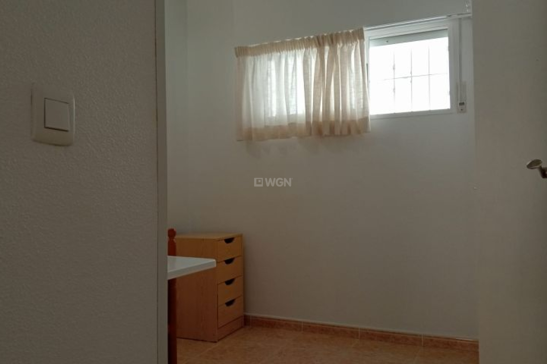 Reventa - Apartamento / piso - Torrevieja - Costa Blanca