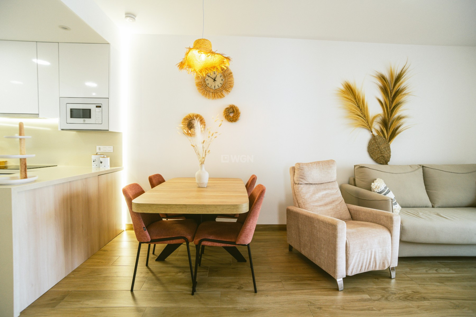 Reventa - Apartamento / piso - Torrevieja - Costa Blanca