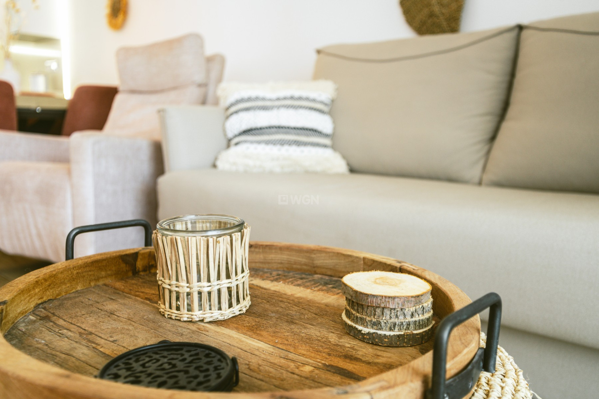 Reventa - Apartamento / piso - Torrevieja - Costa Blanca