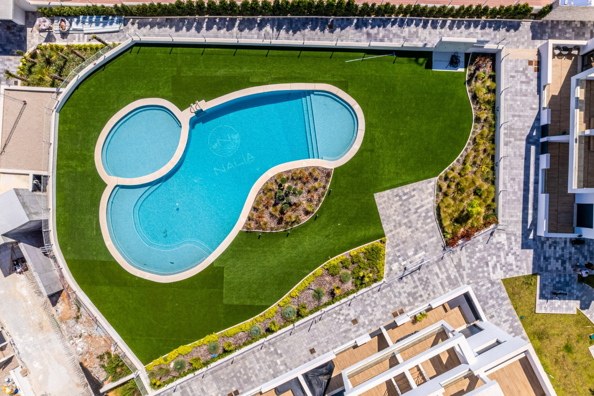 Reventa - Apartamento / piso - Torrevieja - Costa Blanca