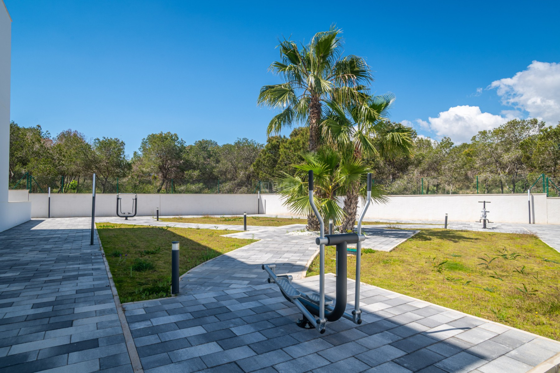 Reventa - Apartamento / piso - Torrevieja - Costa Blanca