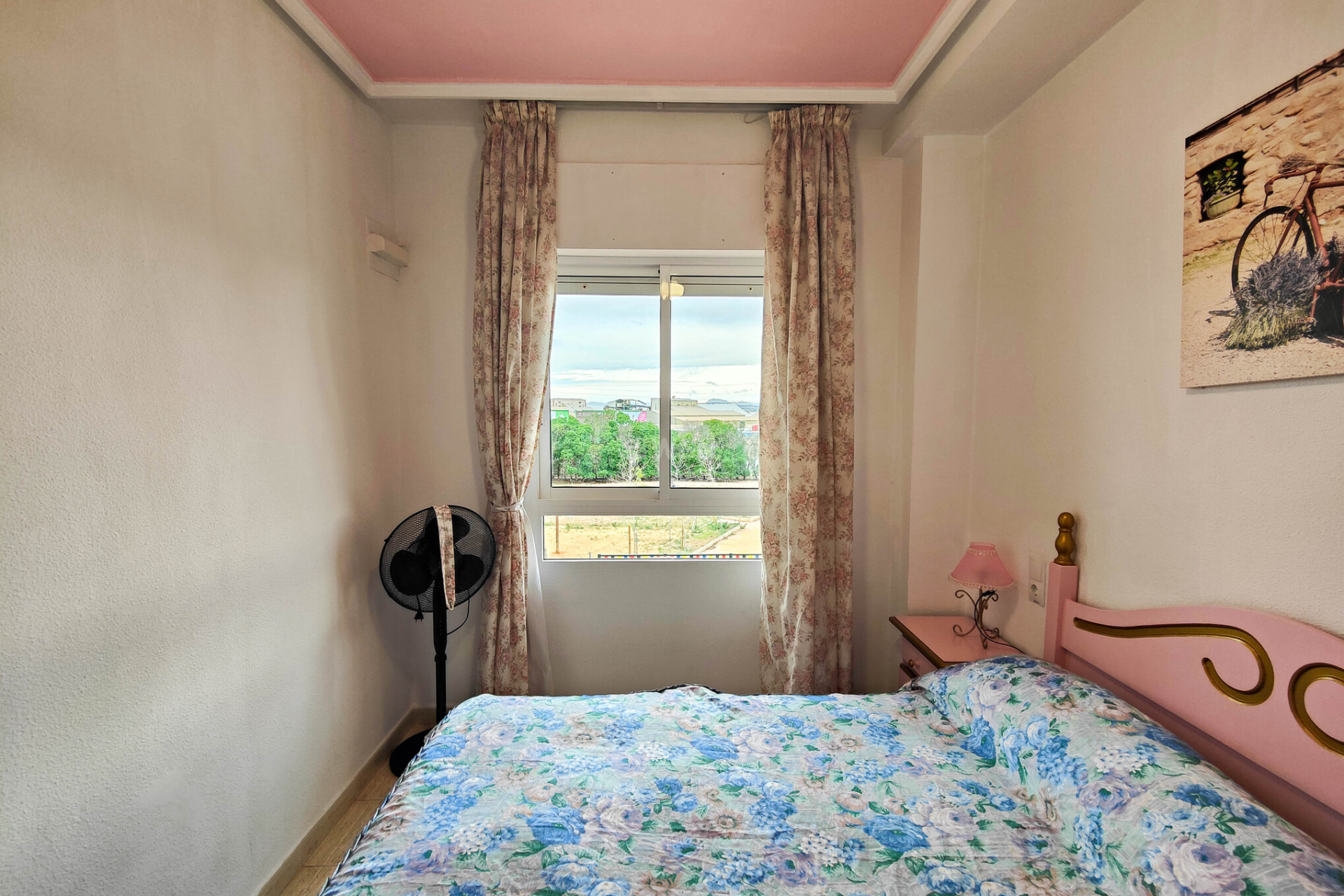 Reventa - Apartamento / piso - Torrevieja - Costa Blanca