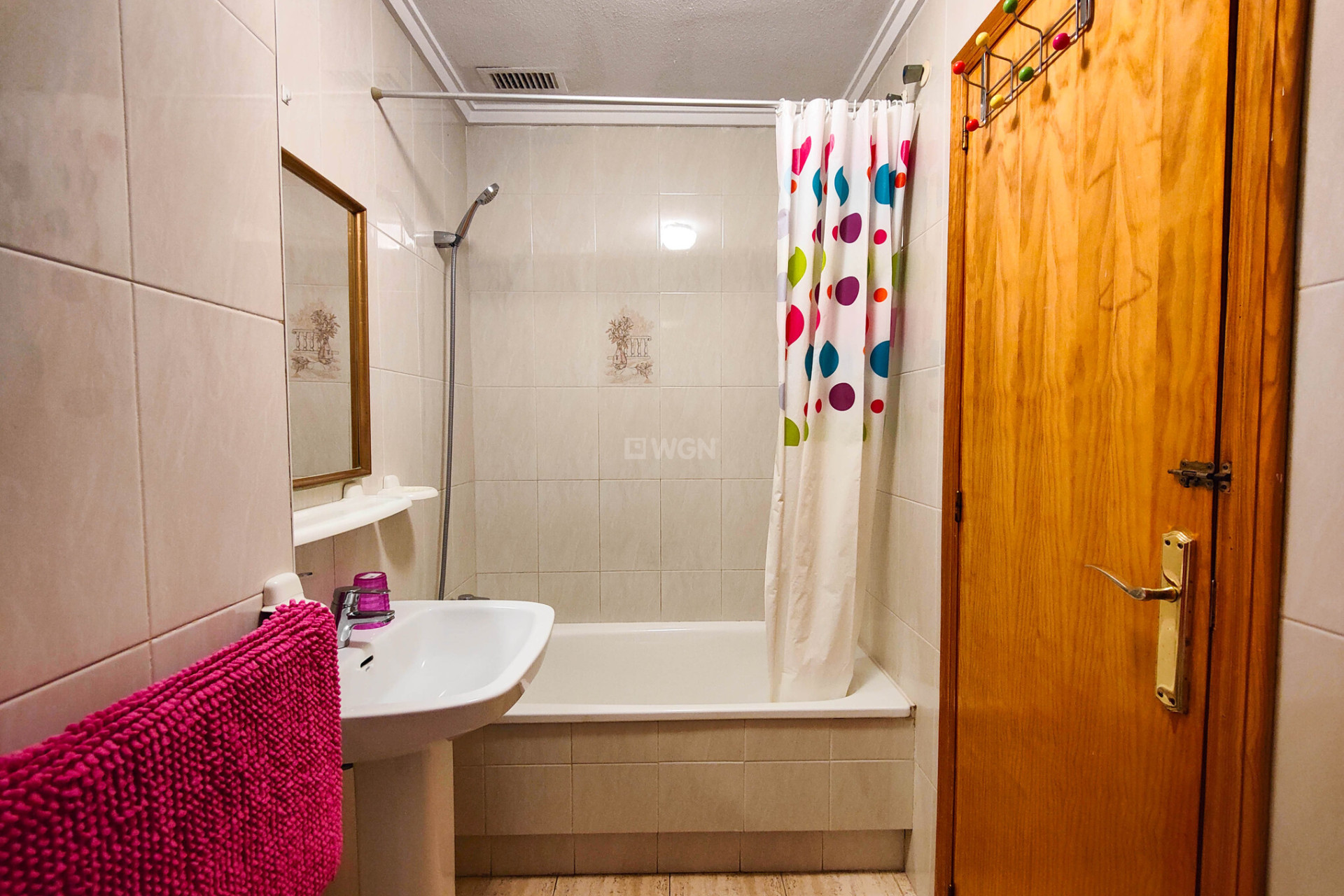 Reventa - Apartamento / piso - Torrevieja - Costa Blanca