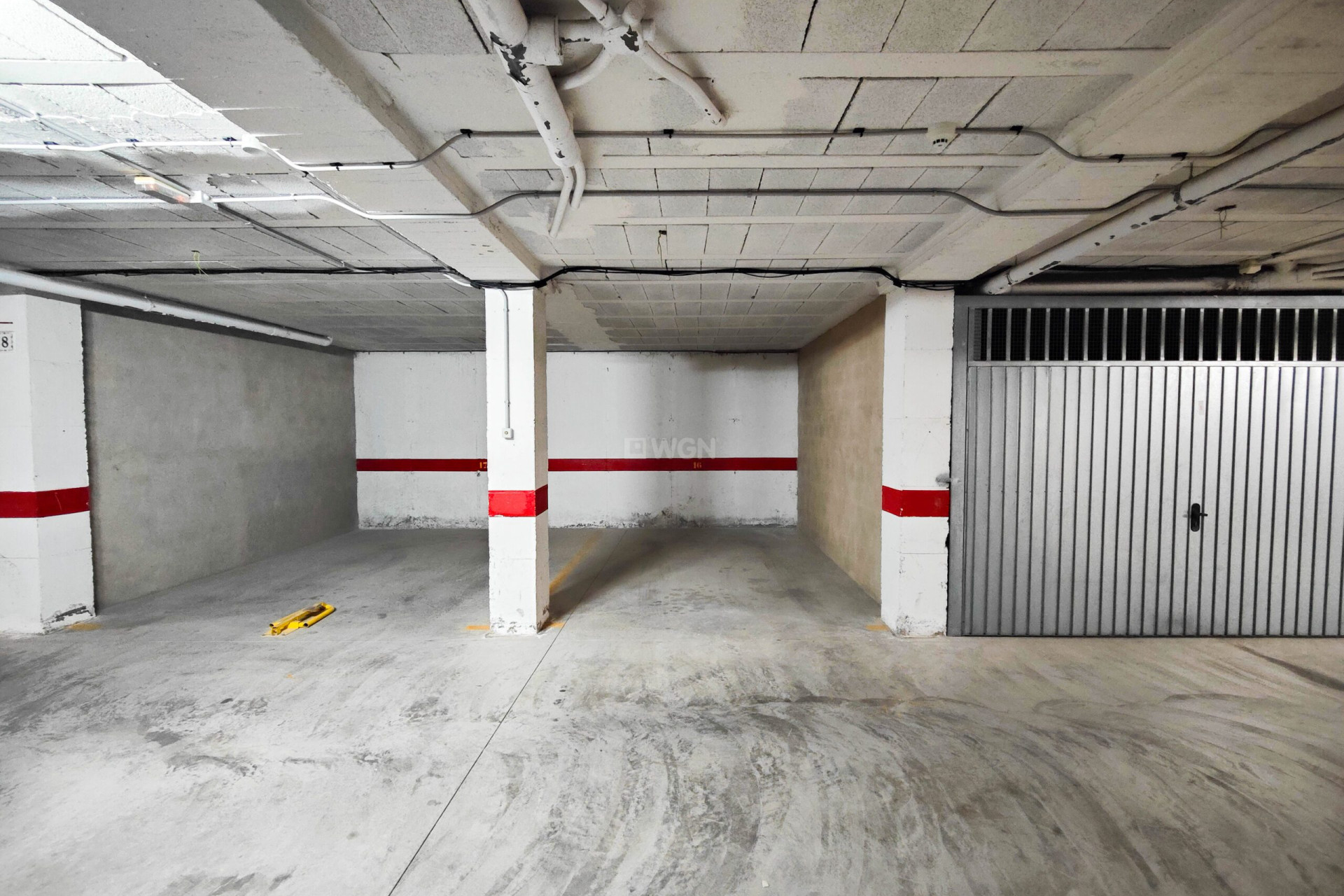 Reventa - Apartamento / piso - Torrevieja - Costa Blanca