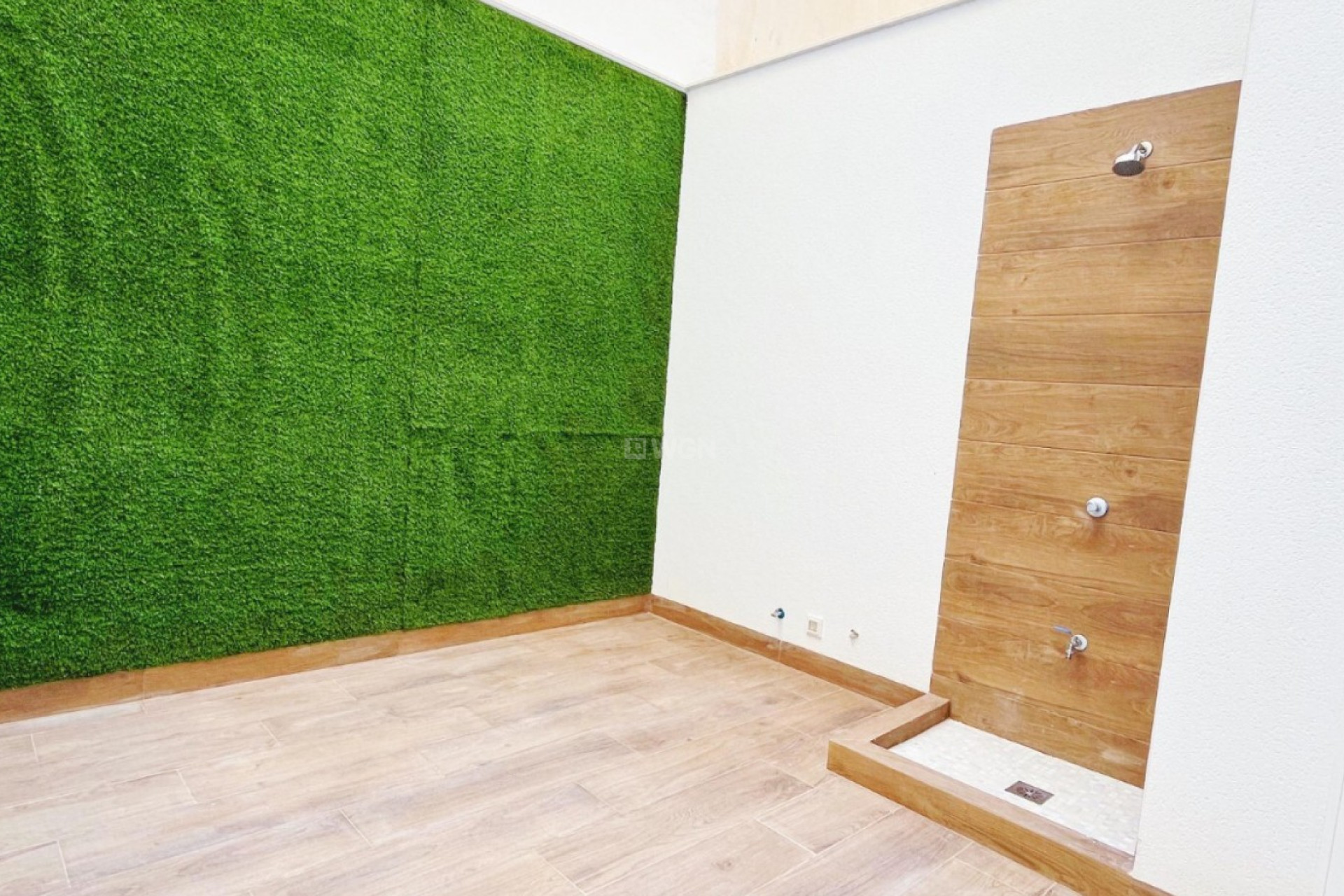 Reventa - Apartamento / piso - Torrevieja - Costa Blanca