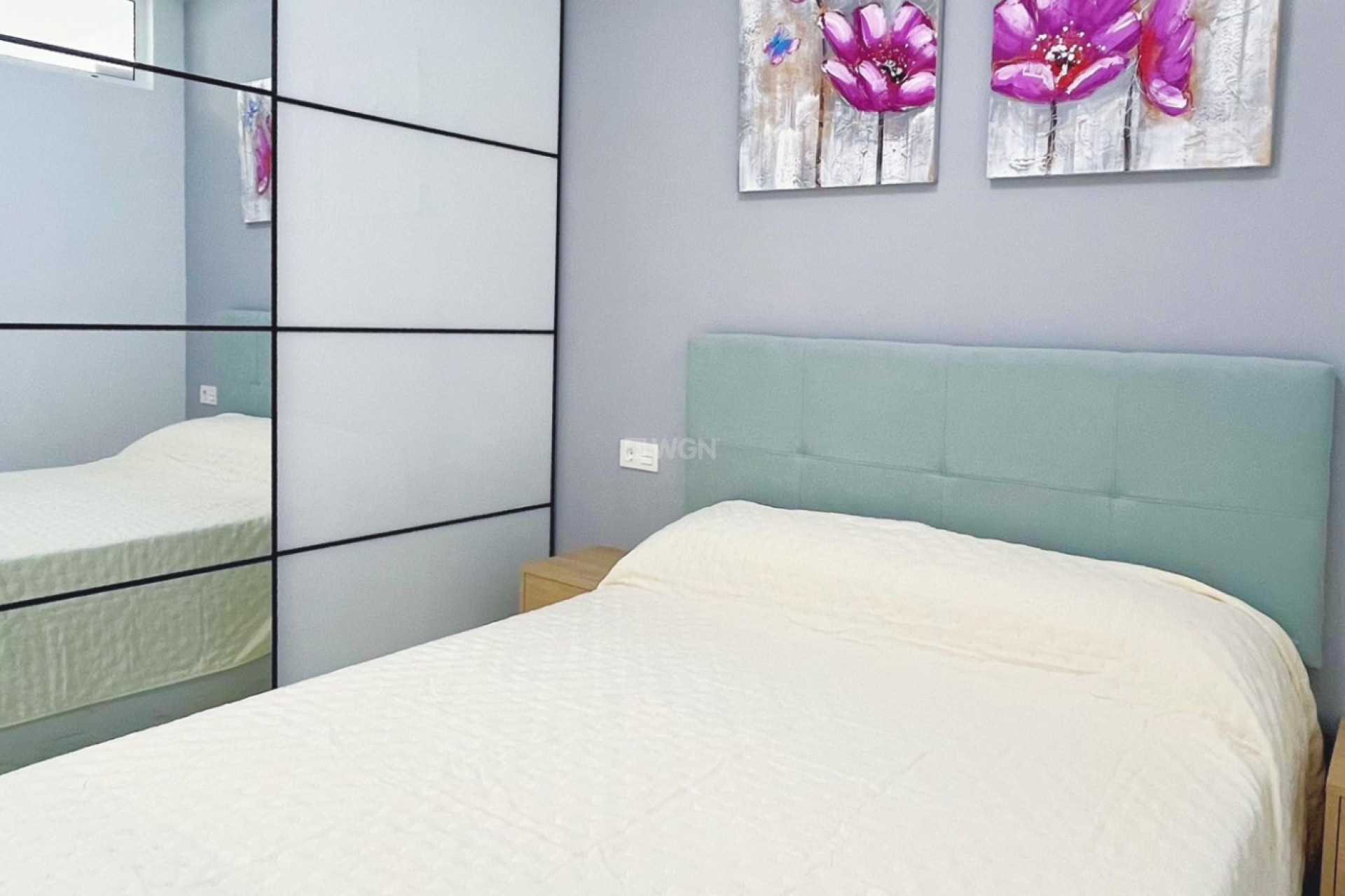 Reventa - Apartamento / piso - Torrevieja - Costa Blanca