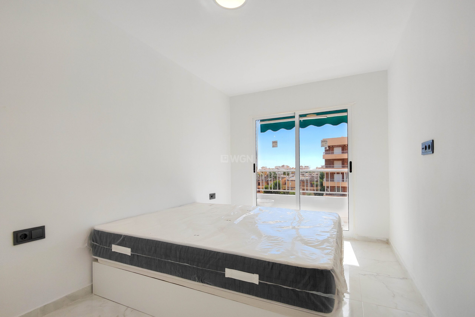 Reventa - Apartamento / piso - Torrevieja - Costa Blanca