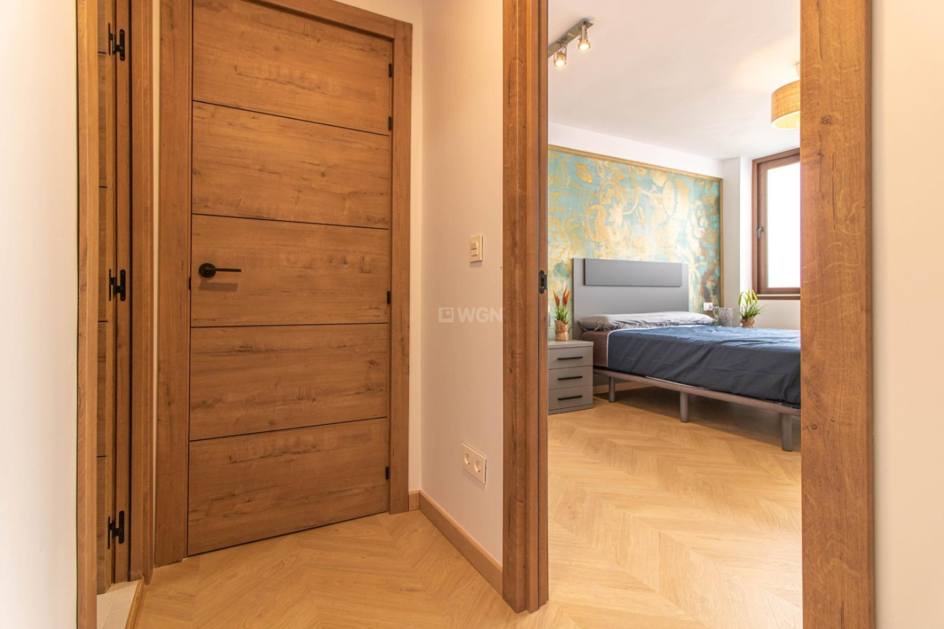 Reventa - Apartamento / piso - Torrevieja - Costa Blanca