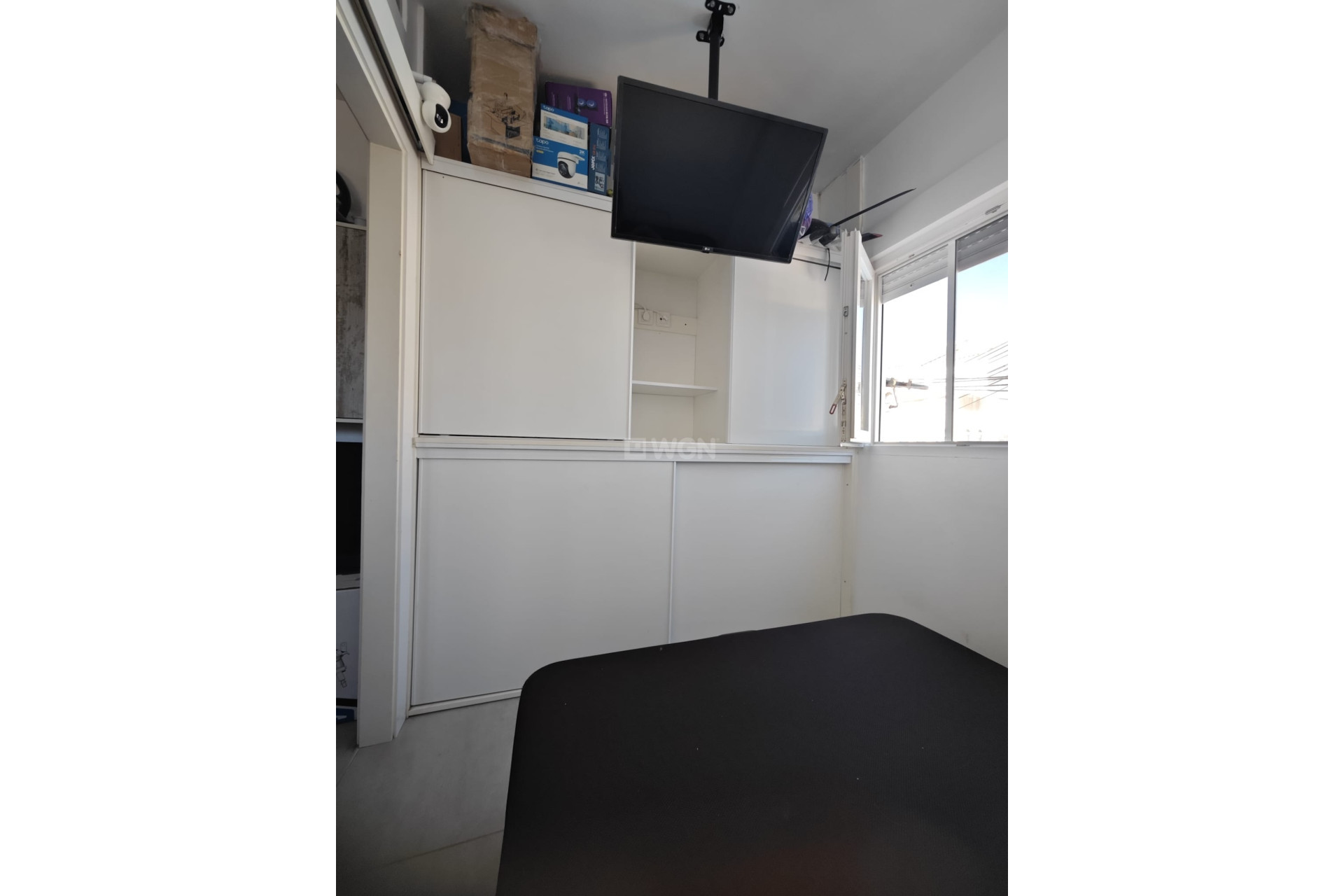 Reventa - Apartamento / piso - Torrevieja - Costa Blanca