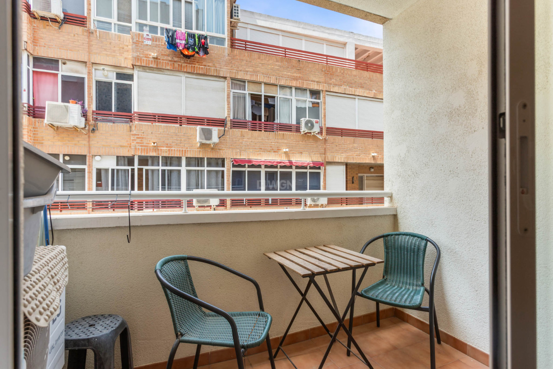 Reventa - Apartamento / piso - Torrevieja - Costa Blanca