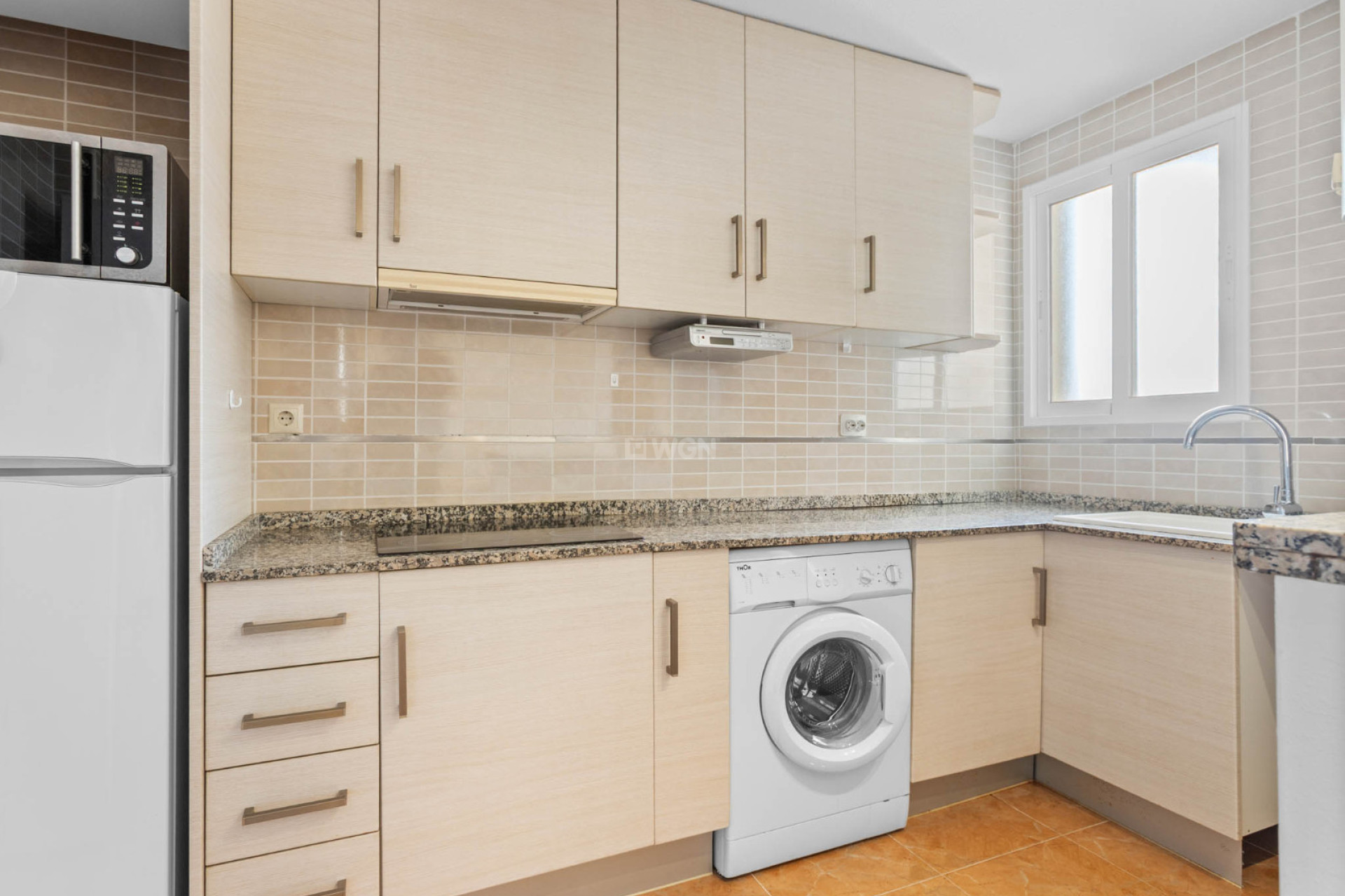 Reventa - Apartamento / piso - Torrevieja - Costa Blanca