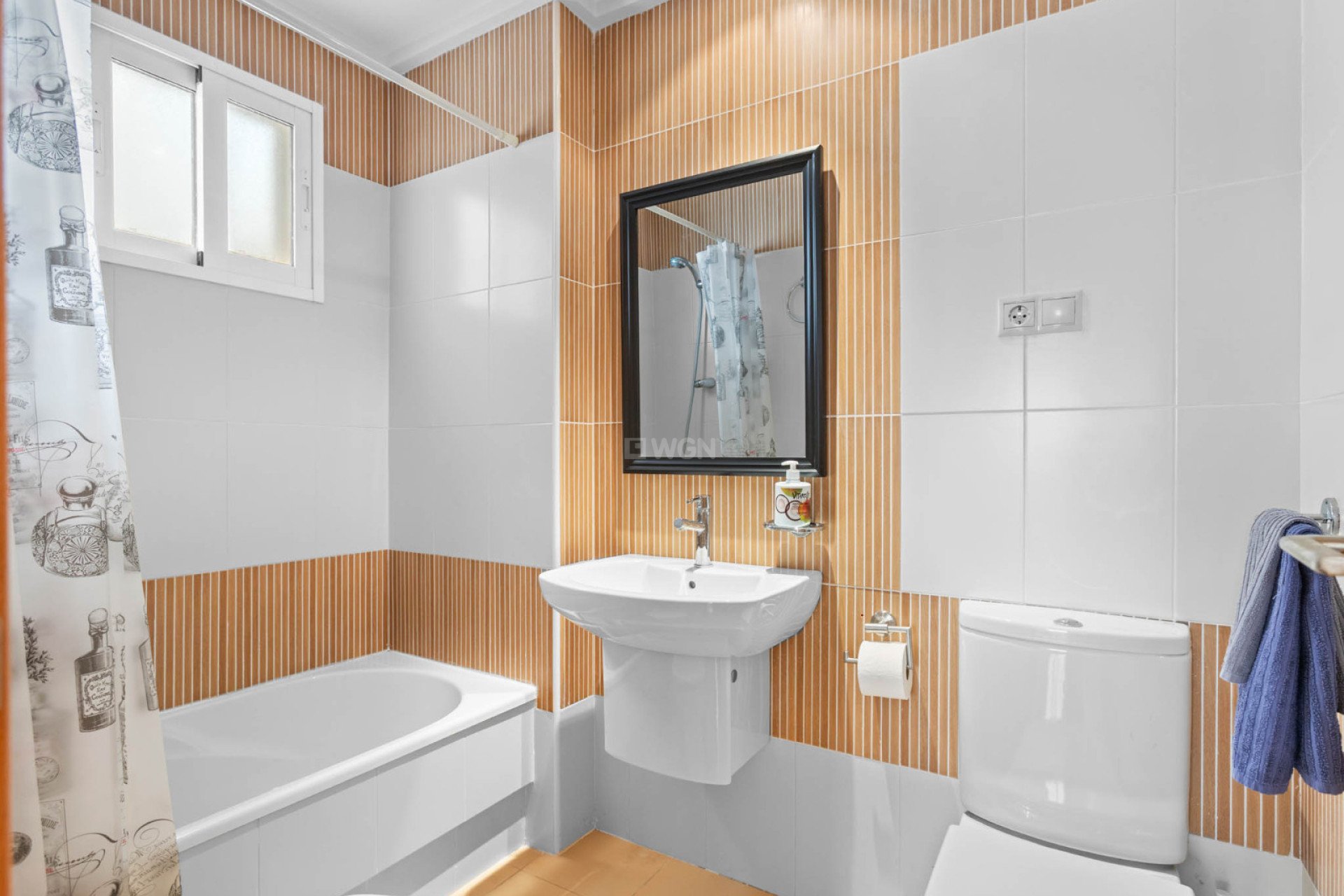 Reventa - Apartamento / piso - Torrevieja - Costa Blanca