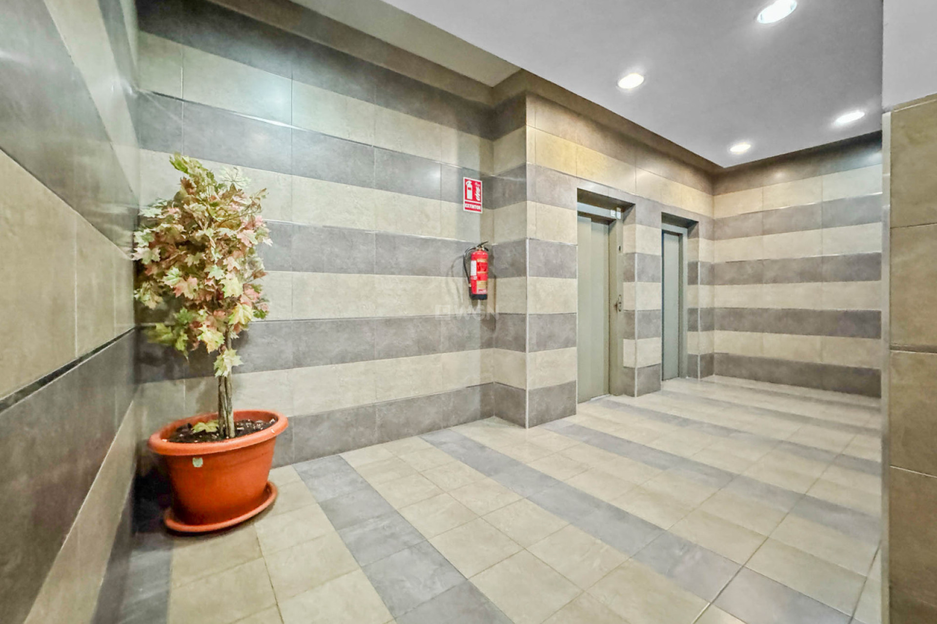 Reventa - Apartamento / piso - Torrevieja - Costa Blanca