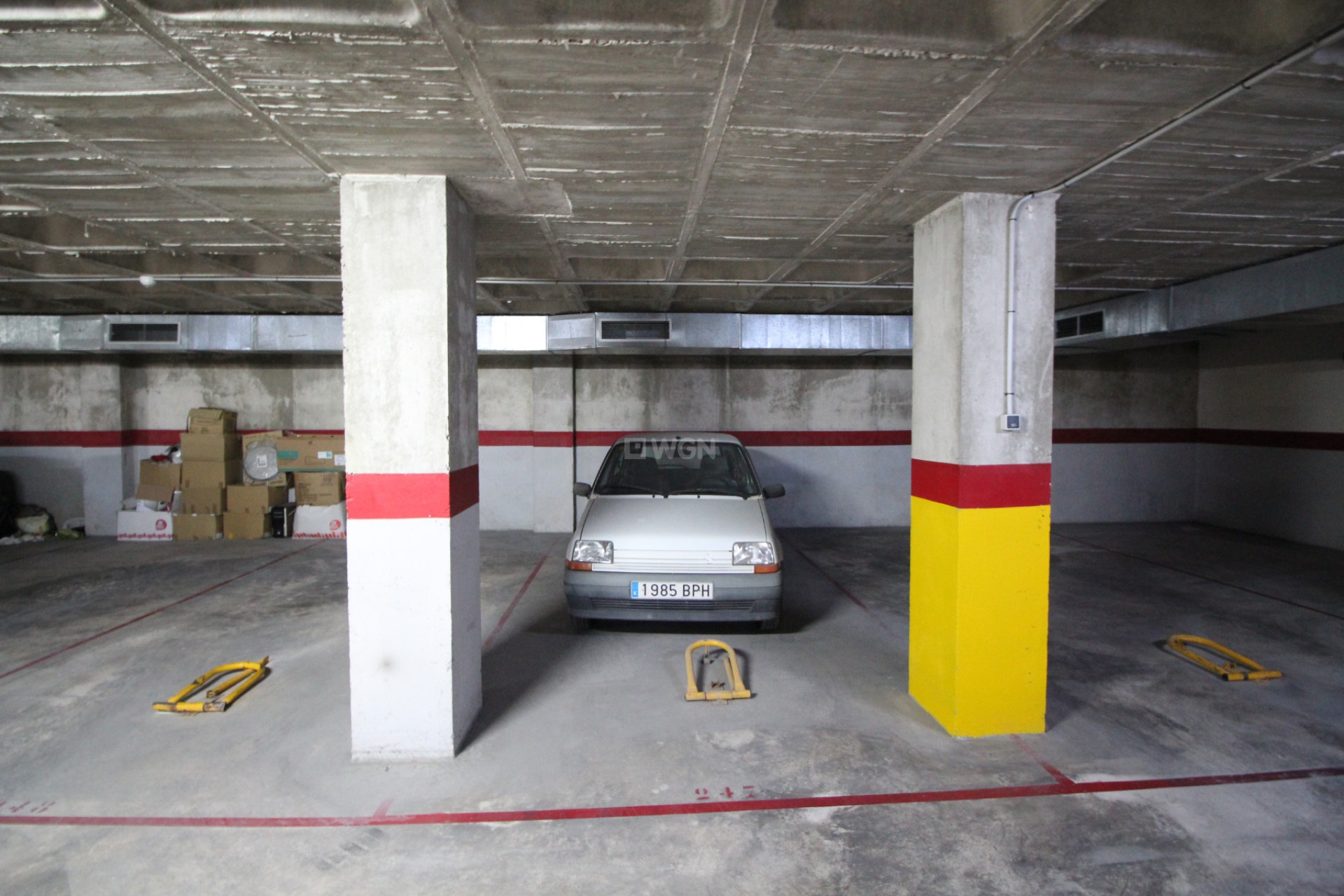 Reventa - Apartamento / piso - Torrevieja - Costa Blanca