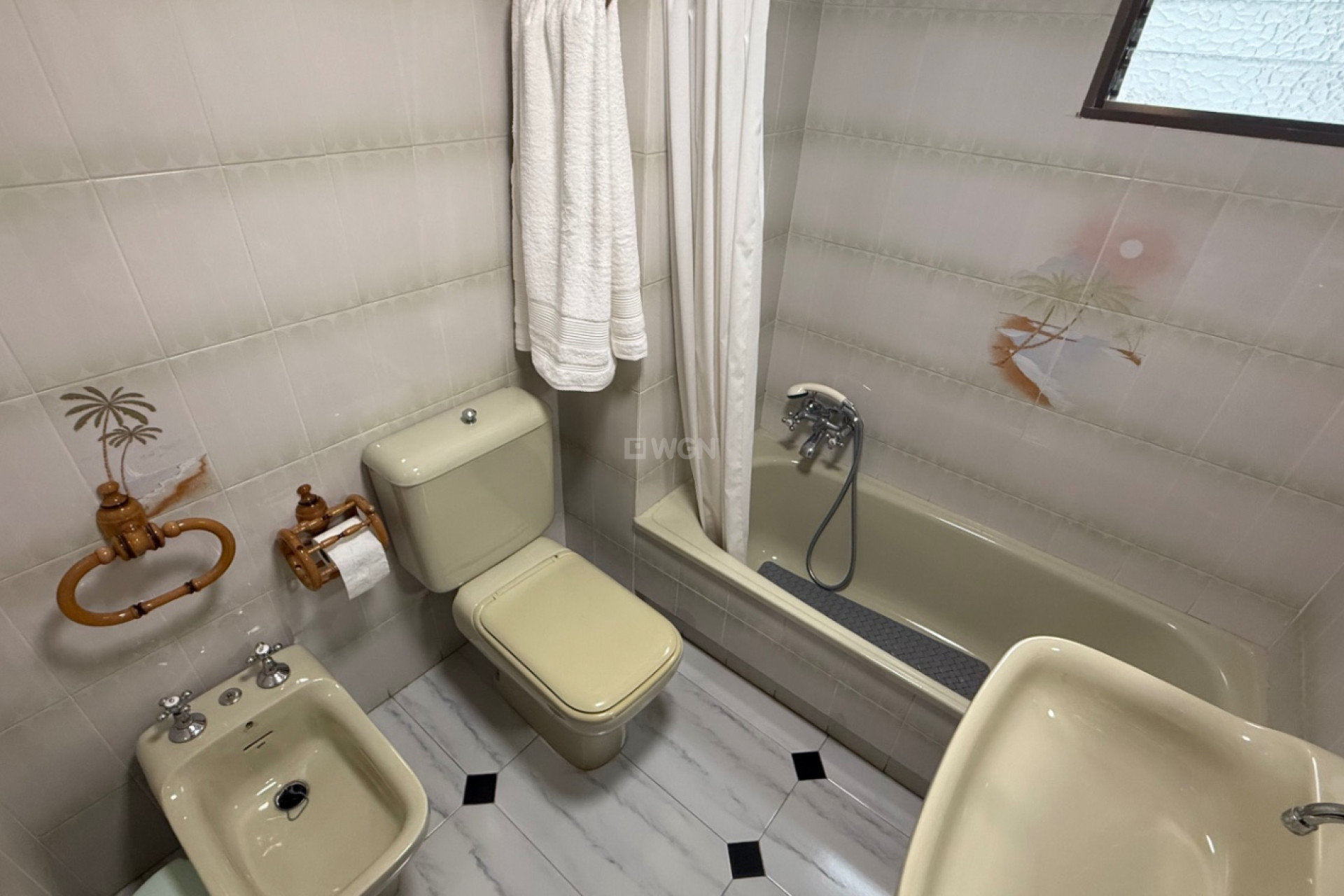 Reventa - Apartamento / piso - Torrevieja - Costa Blanca