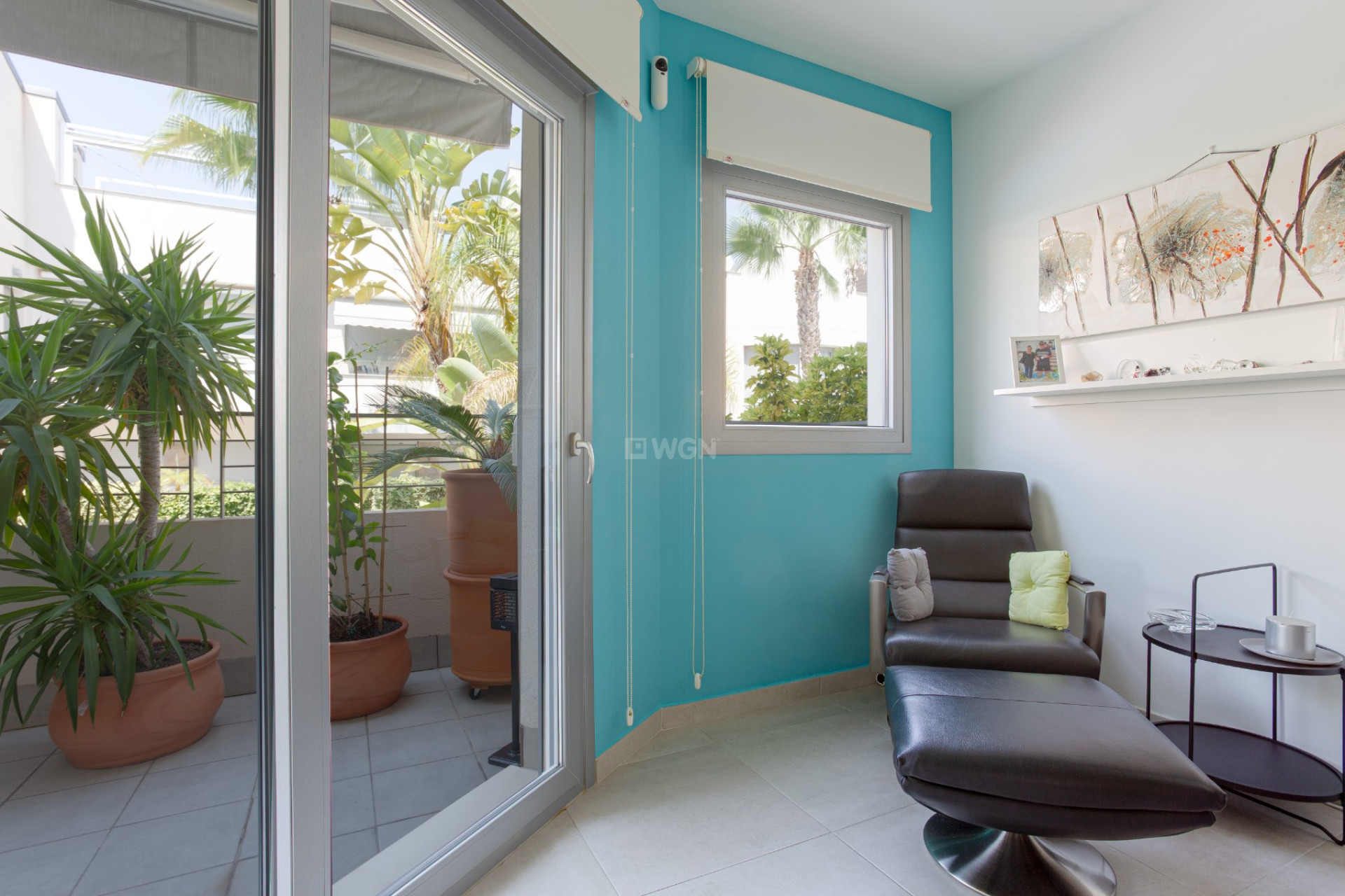 Reventa - Apartamento / piso - Torrevieja - Costa Blanca