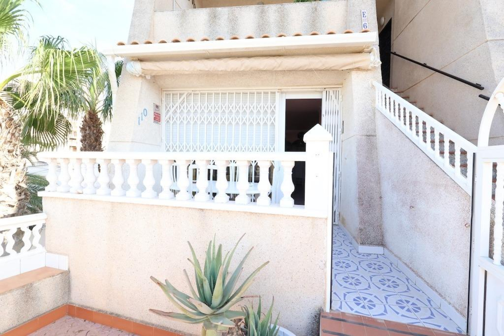 Reventa - Apartamento / piso - Torrevieja - Costa Blanca