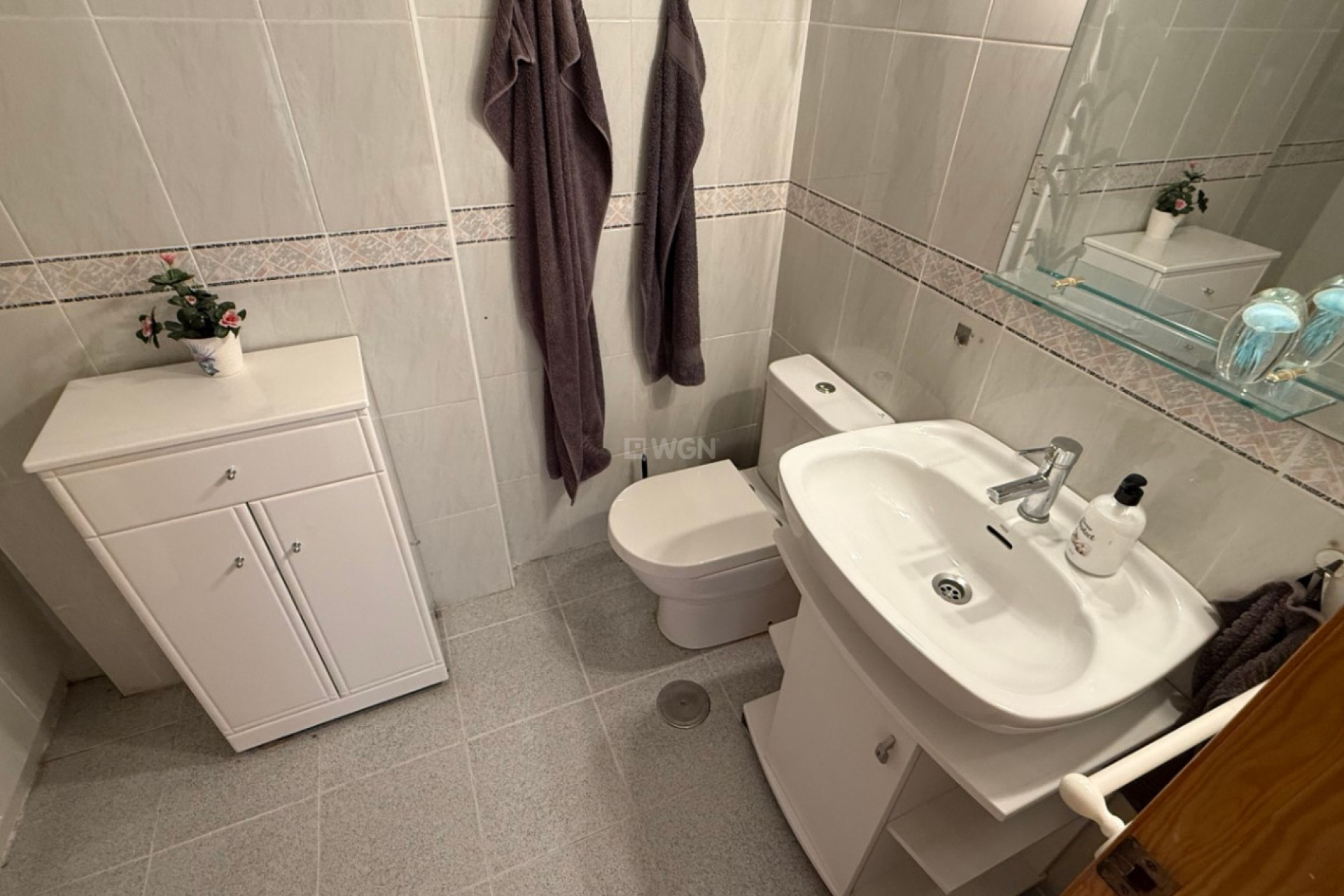 Reventa - Apartamento / piso - Torrevieja - Costa Blanca