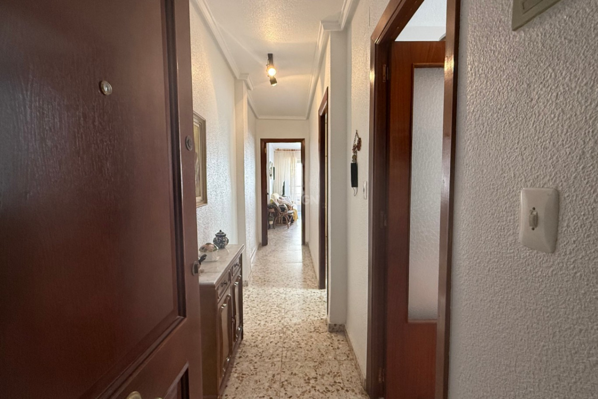 Reventa - Apartamento / piso - Torrevieja - Costa Blanca