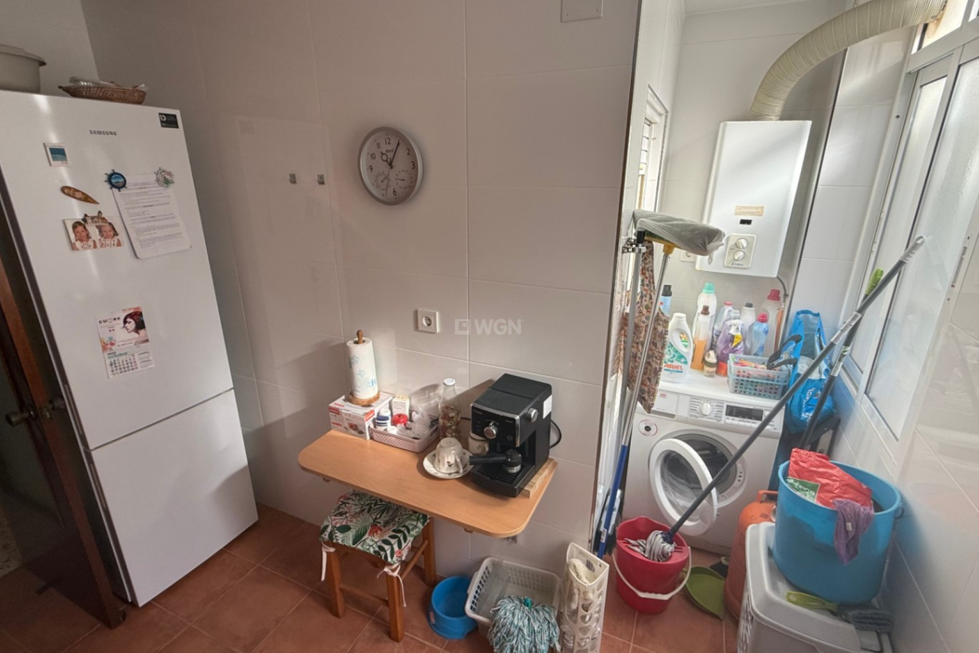 Reventa - Apartamento / piso - Torrevieja - Costa Blanca