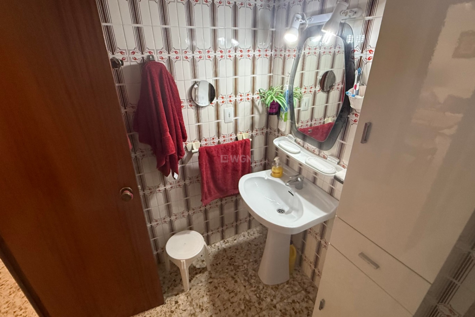 Reventa - Apartamento / piso - Torrevieja - Costa Blanca