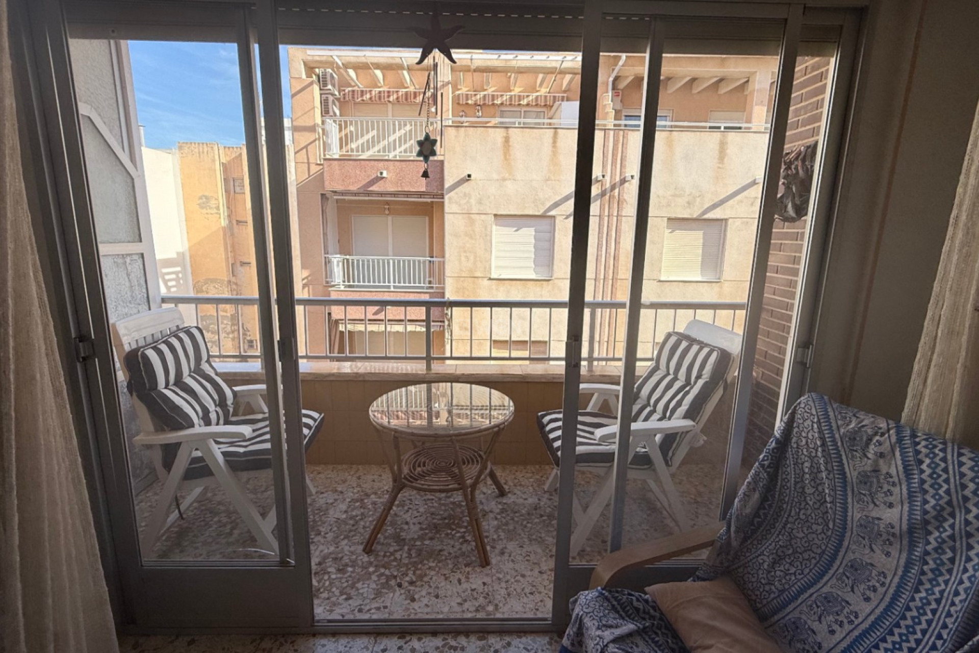 Reventa - Apartamento / piso - Torrevieja - Costa Blanca