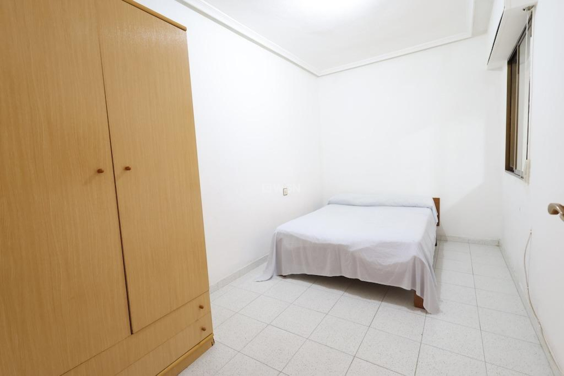 Reventa - Apartamento / piso - Torrevieja - Costa Blanca
