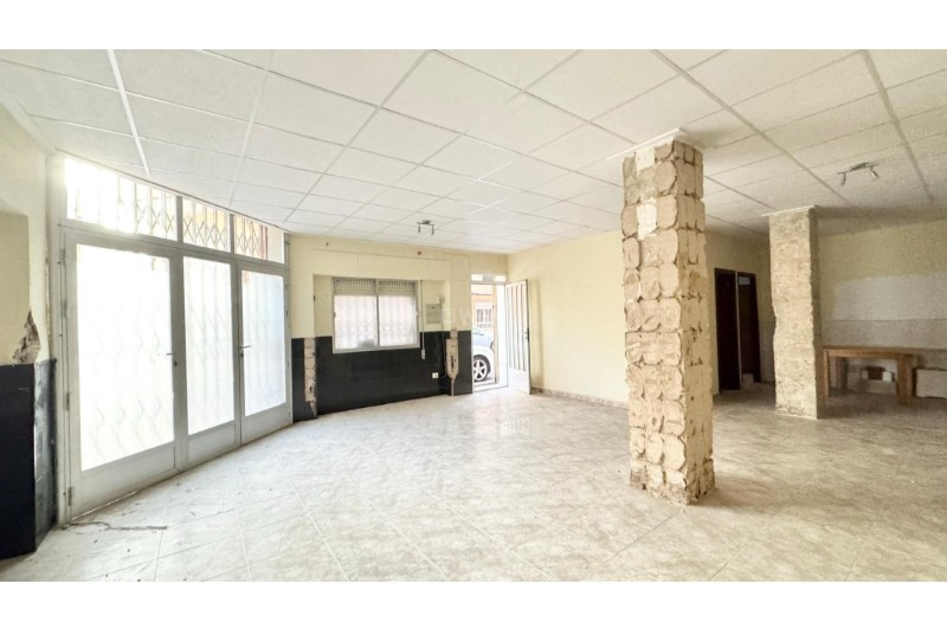 Reventa - Apartamento / piso - Torrevieja - Costa Blanca