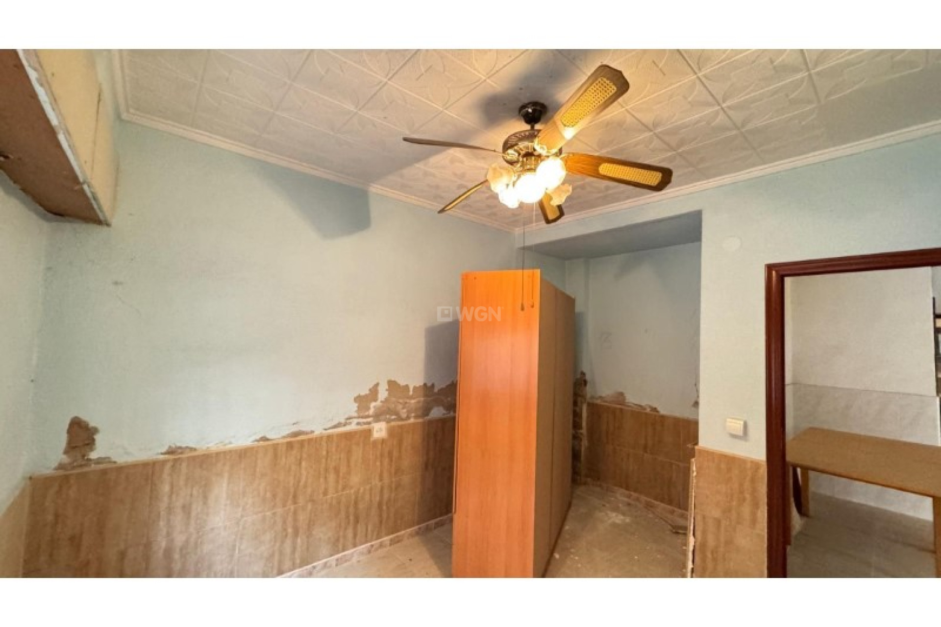 Reventa - Apartamento / piso - Torrevieja - Costa Blanca