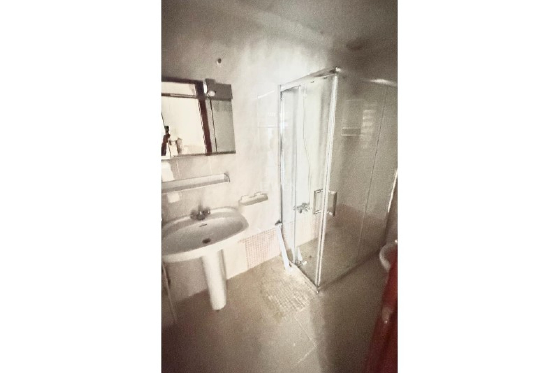 Reventa - Apartamento / piso - Torrevieja - Costa Blanca